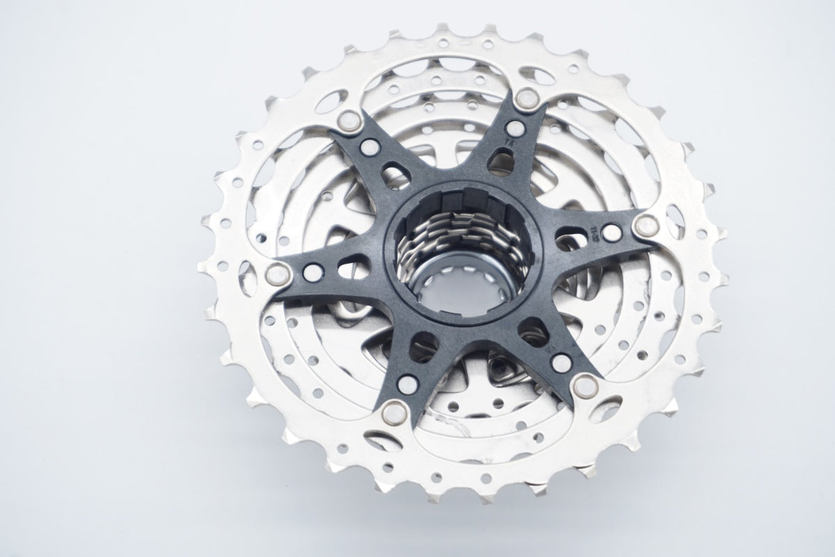 SHIMANO 「シマノ」 105 CS-R7000 11-32T スプロケット / 滋賀大津店