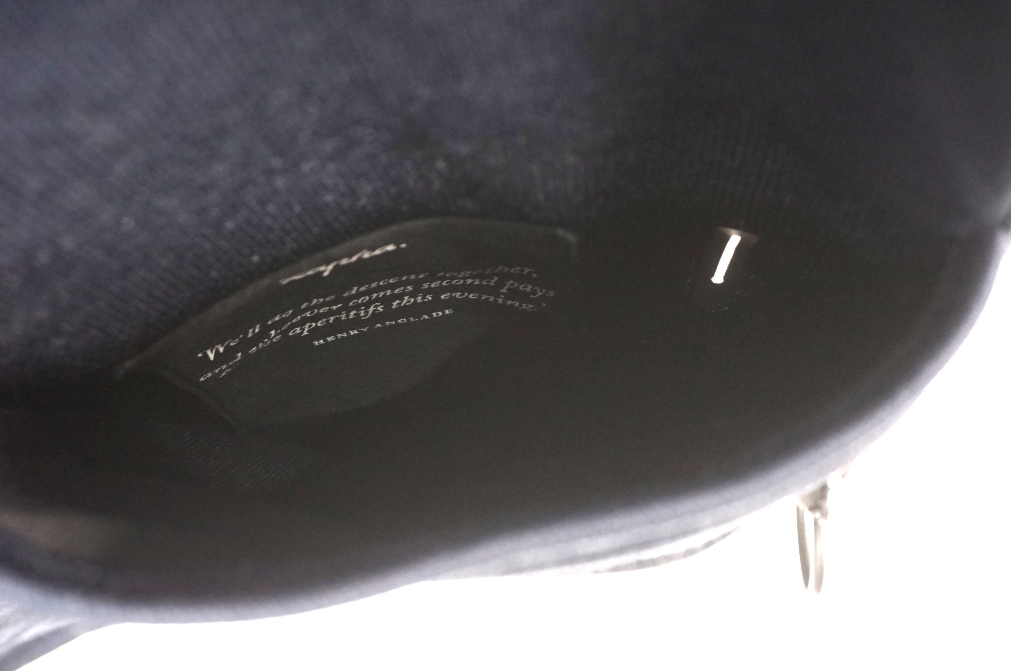 RAPHA 「ラファ」 Mサイズ 半袖ジャージ / 世田谷店