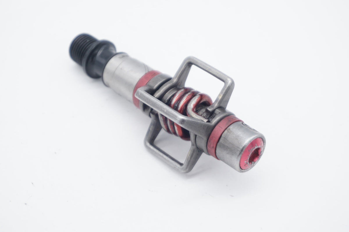 CRANKBROTHERS 「クランクブラザーズ」 EGG BEATER3 ペダル / 滋賀大津店