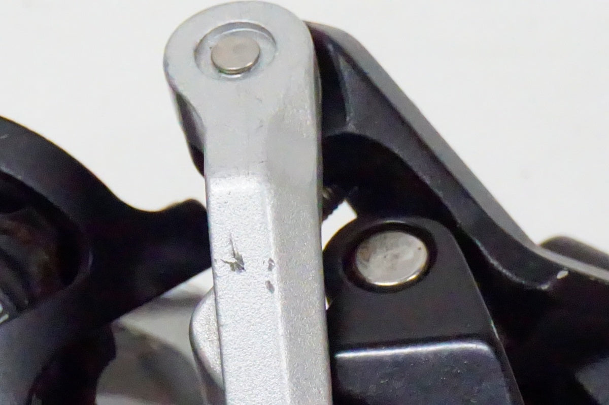SHIMANO 「シマノ」 SAINT RD-M810 リアディレイラー / 名古屋大須店