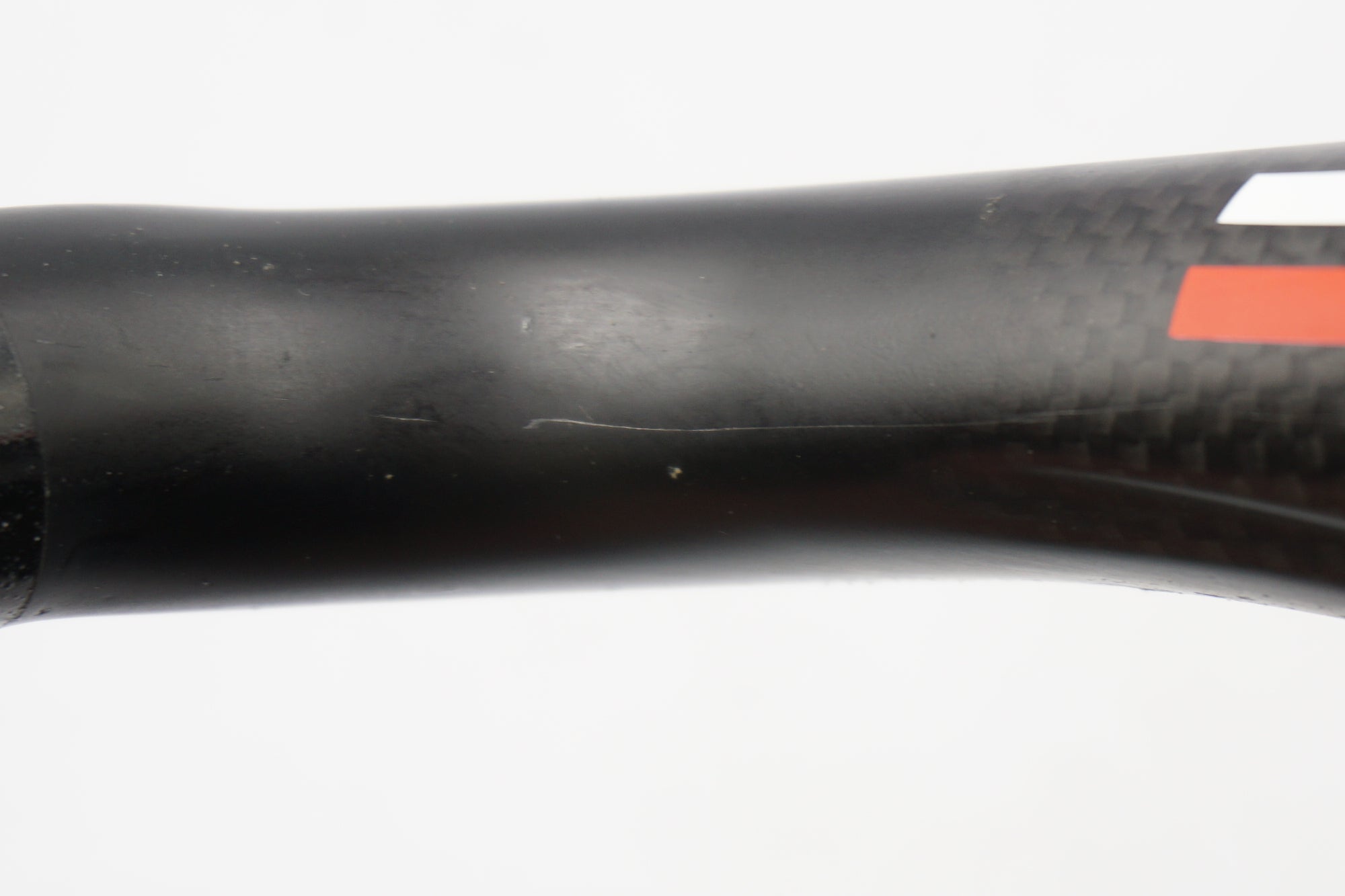 FELT 「フェルト」 UHC VS CARBON Φ31.8 400mm ハンドル / 奈良店