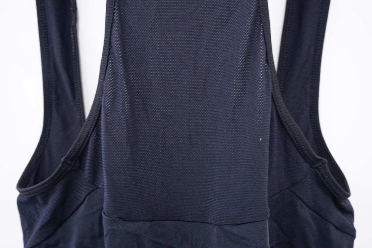 ALE「アレ」XLサイズ ビブショーツ / 浜松店