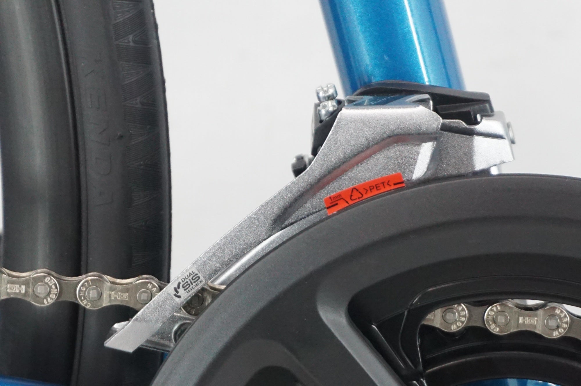 BIANCHI 「ビアンキ」 ROMA3 DISC 2022年モデル クロスバイク / 阪急塚口店