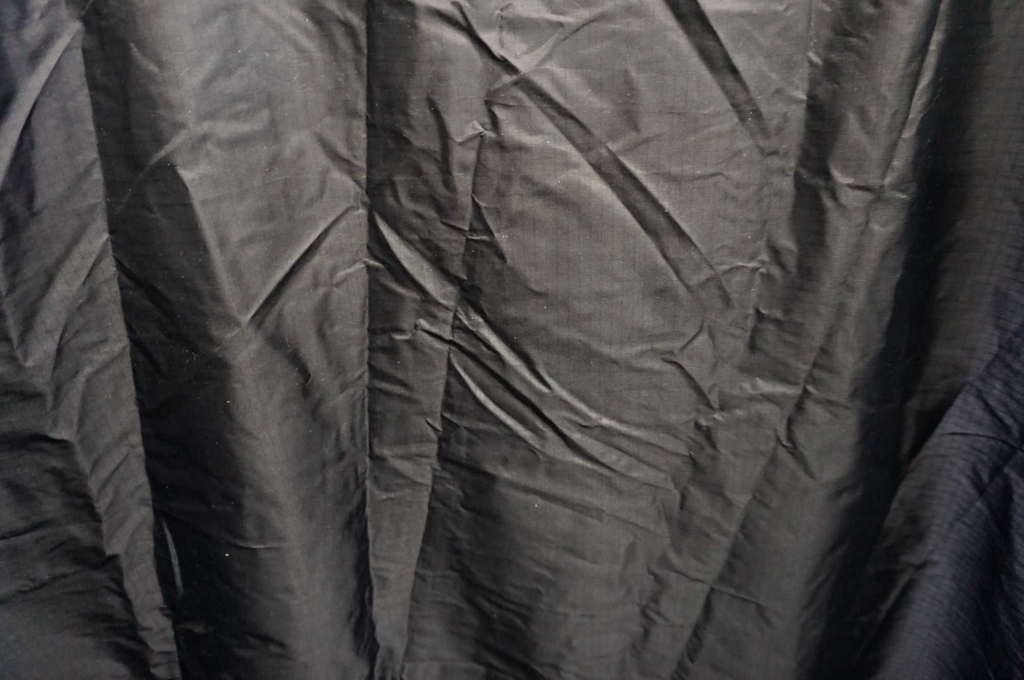 OSTRICH 「オーストリッチ」 L-100 輪行袋セット / 宇都宮店