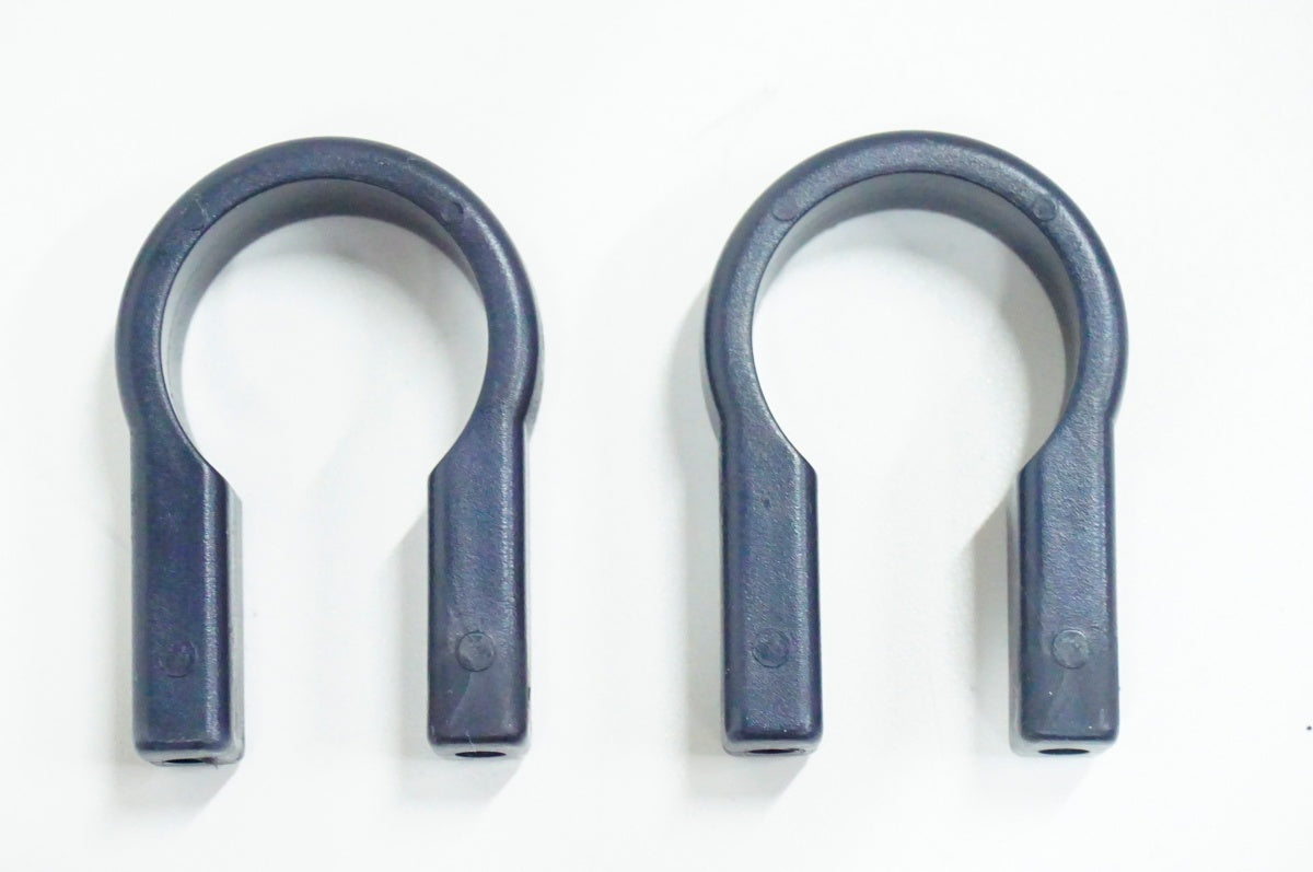 KLICK FIX 「リクセンカウル」 LENKER ADAPTER アダプター / 名古屋大須店