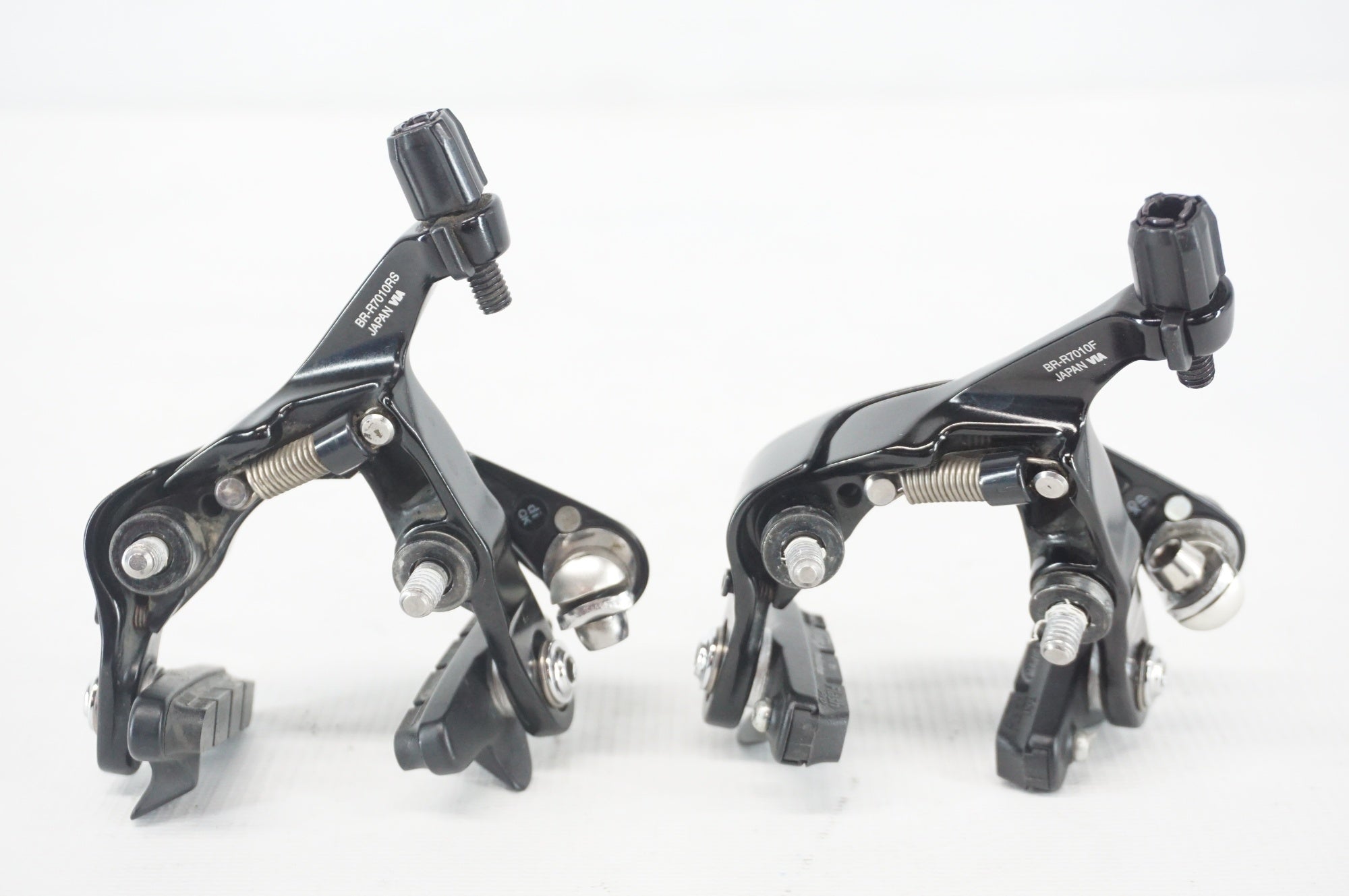 SHIMANO 「シマノ」 105 BR-R7010 ブレーキセット / 阪急塚口店