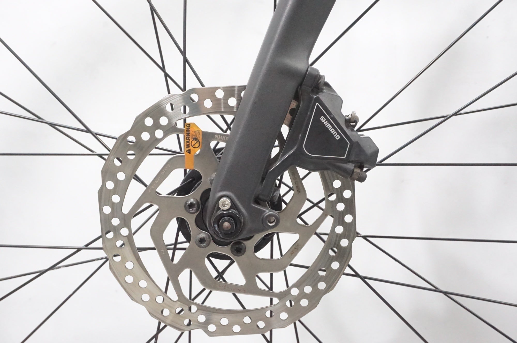 TREK 「トレック」 FX3 DISC 2020年モデル クロスバイク / AKIBA店