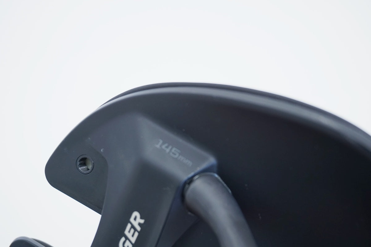 BONTRAGER 「ボントレガー」 AEOLUS  PRO サドル / 京都八幡店