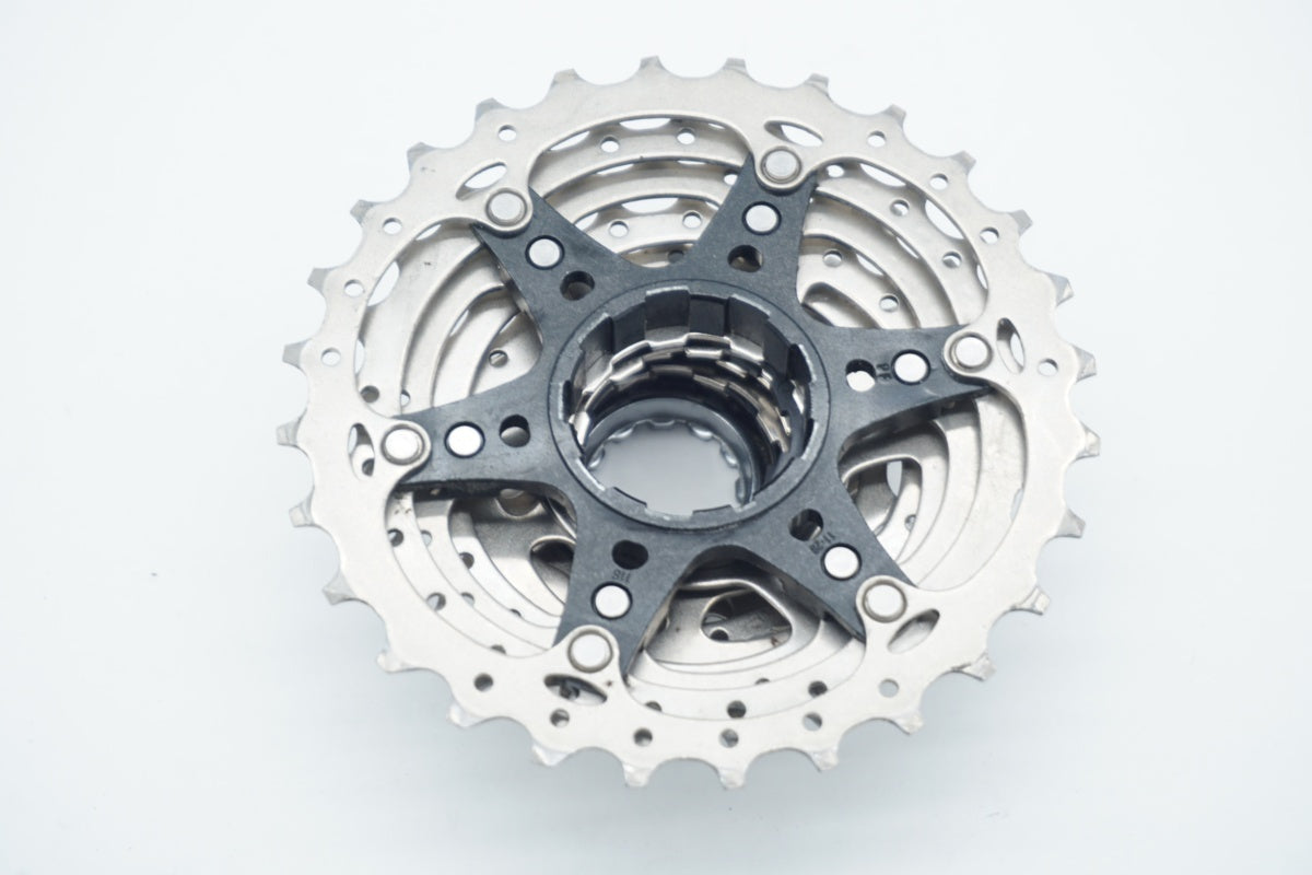 SHIMANO 「シマノ」 105 CS-5800 11-28T スプロケット / 滋賀大津店