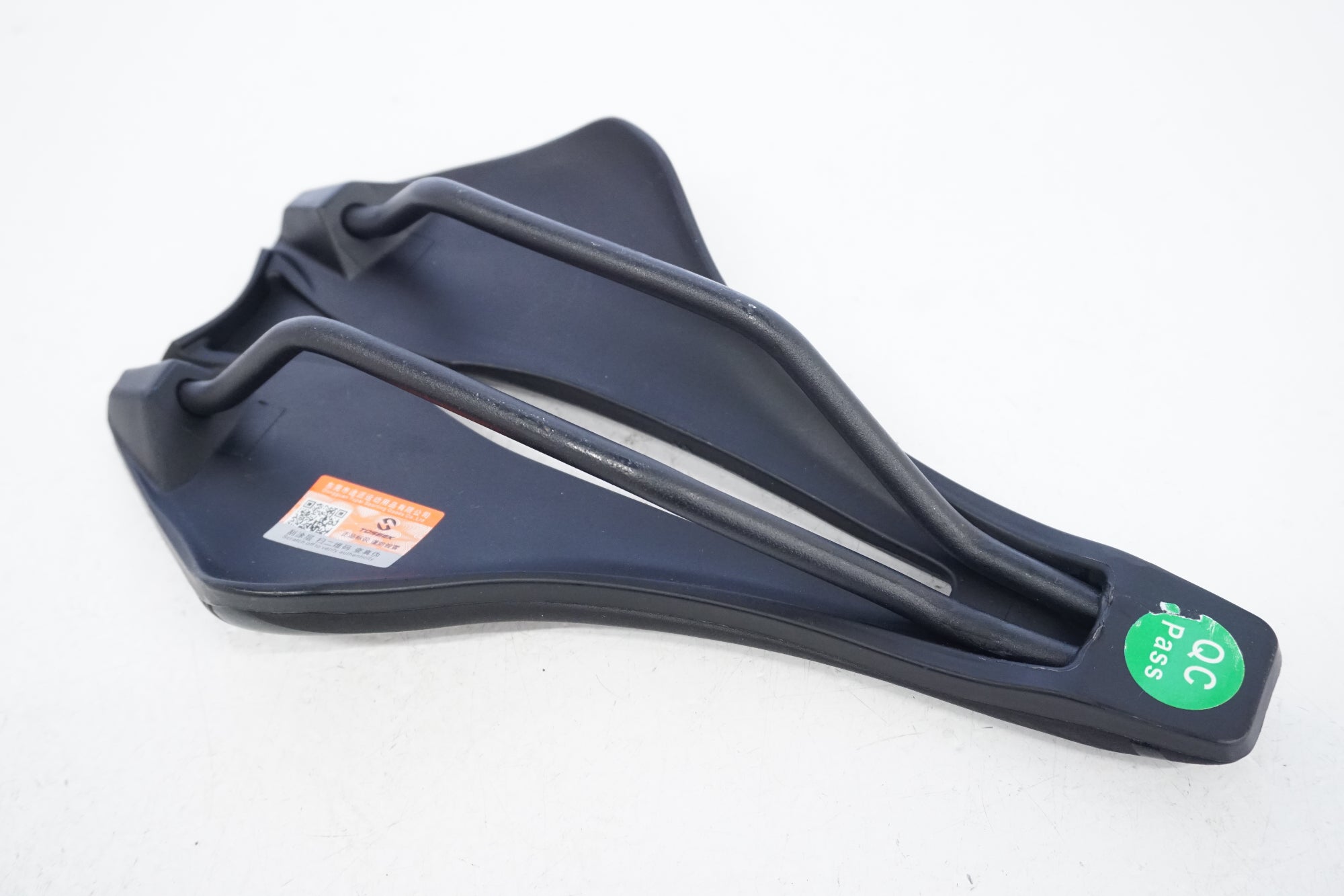 TOSEEK 「トーシーク」 サドル / 浜松店