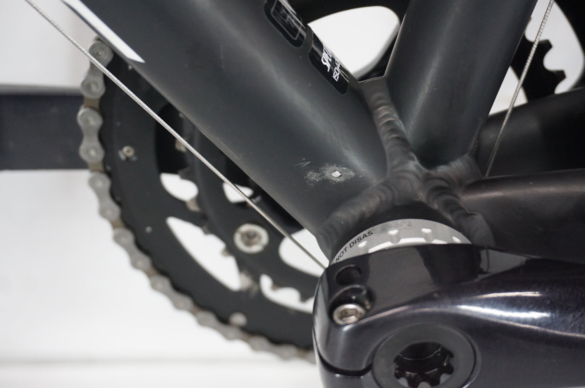 SPECIALIZED 「スペシャライズド」 ALLEZ E5 SPORT 2016年モデル ロードバイク / 阪急塚口店