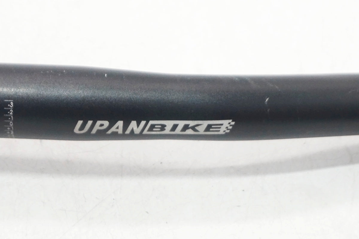 UPANBIKE 「アーパンバイク」 Φ25.4 370mm ハンドル / 大阪門真店