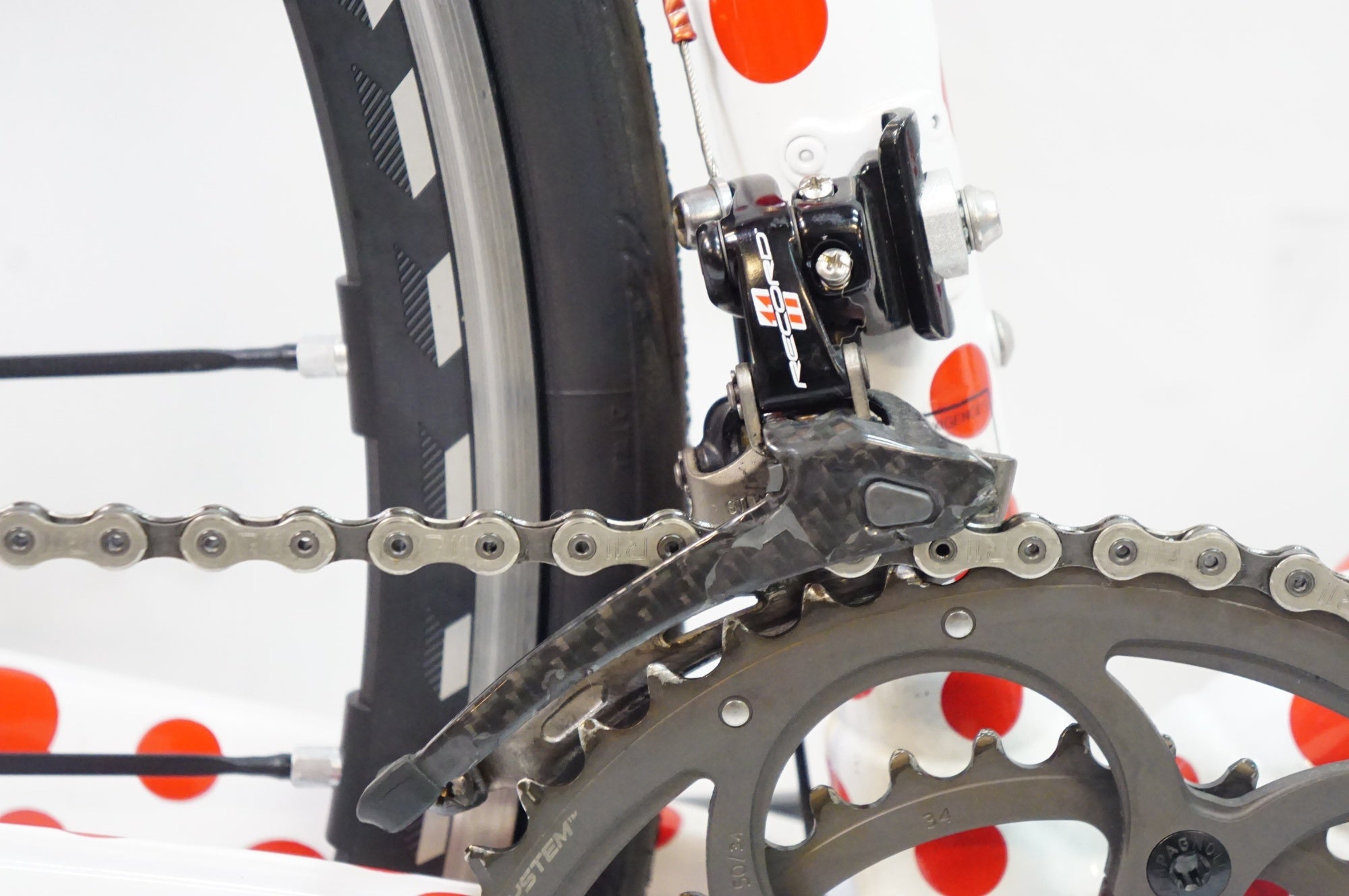 COLNAGO 「コルナゴ」 C59 2011年モデル ロードバイク / 福岡アイランドシティ店 rc-ITH5CF54KZY4-u5Xp COLNAGO 「コルナゴ」 C59 2010年頃 ロードバイク / 熊谷本店