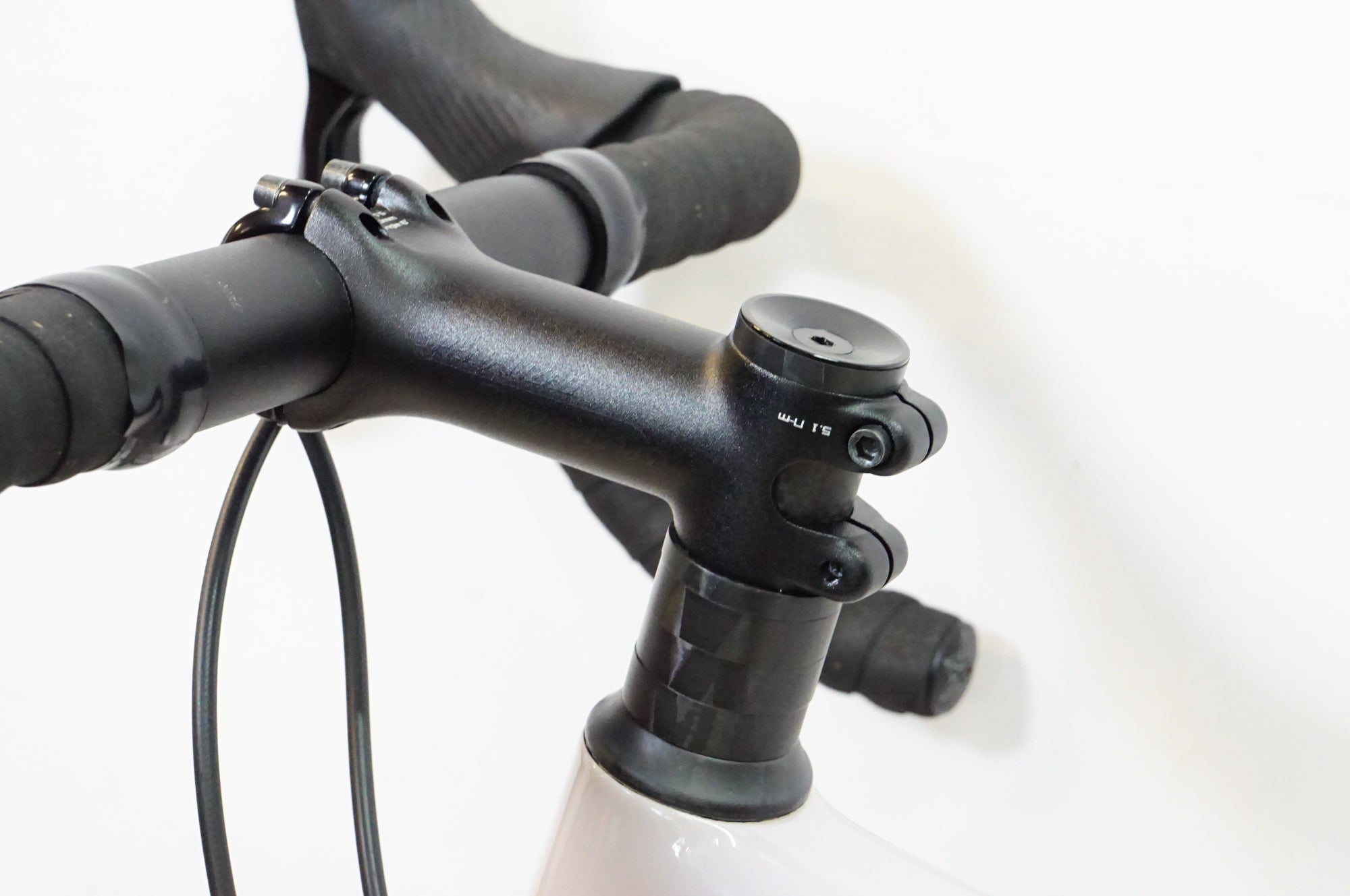 SPECIALIZED 「スペシャライズド」 AETHOS COMP RIVAL eTap AXS 2022年モデル ロードバイク / 熊谷本店