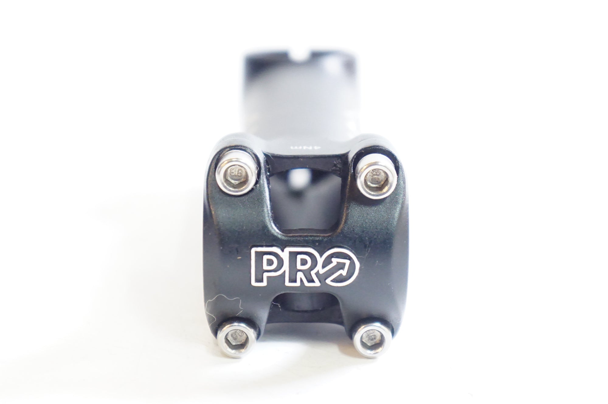 SHIMANO 「シマノ」 PRO LT φ26.0 110mm ステム / 熊谷本店