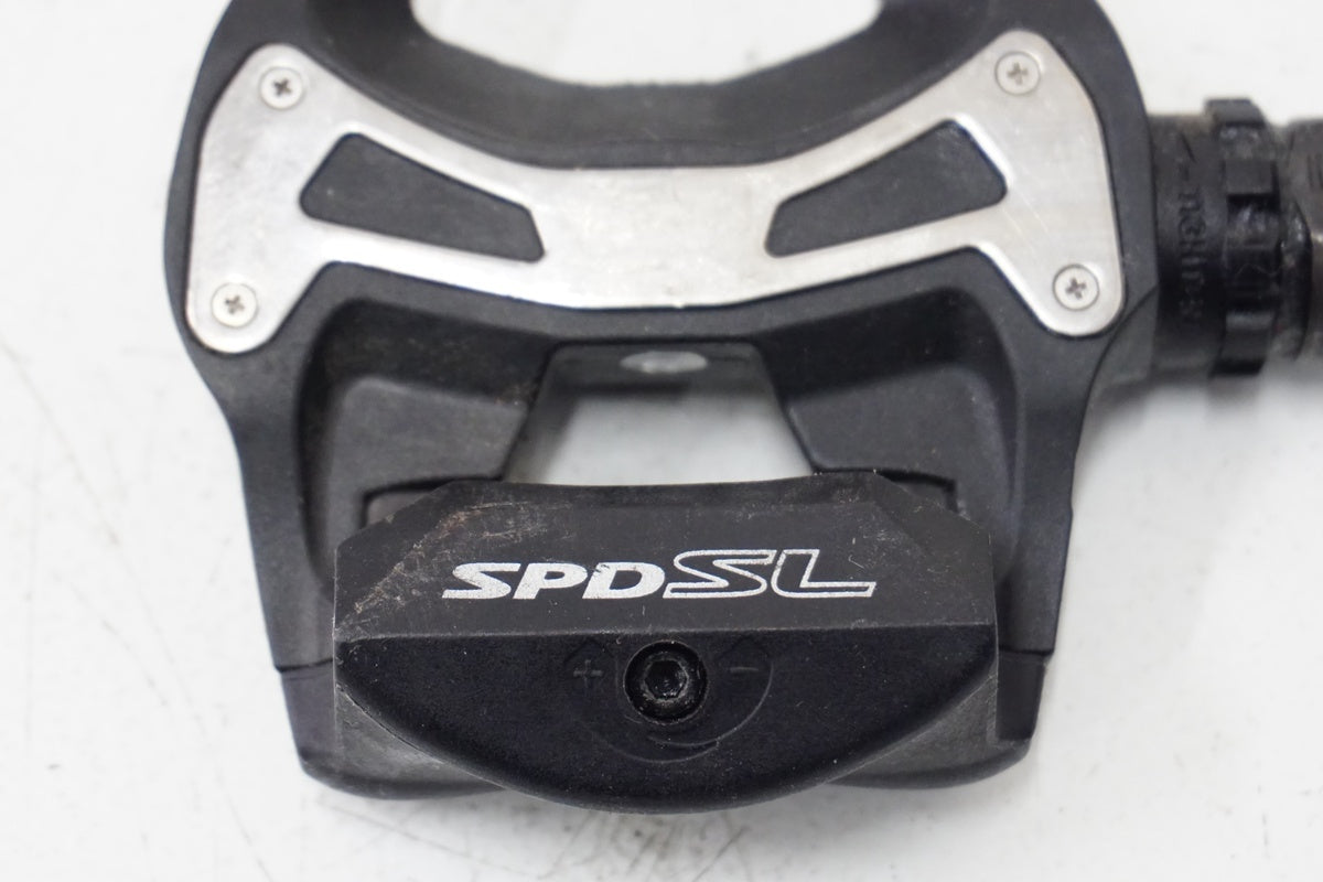 SHIMANO「シマノ」 PD-R550 ペダル / 浜松店