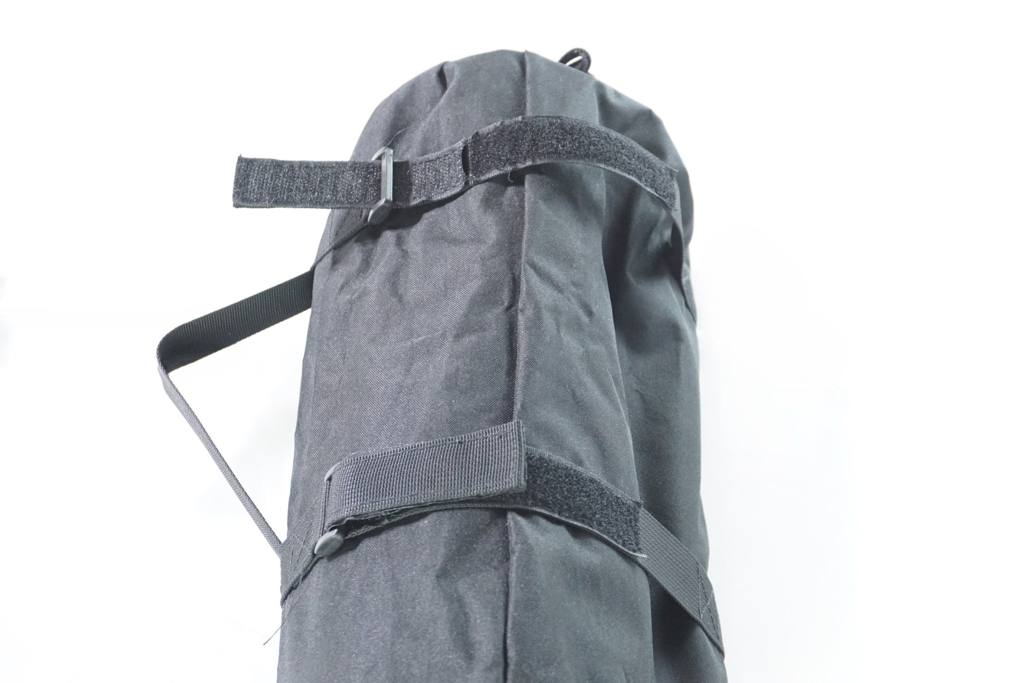 THRLEGBIRD 「スレッグバード」 折り畳み自転車用 輪行バッグ / 中目黒店