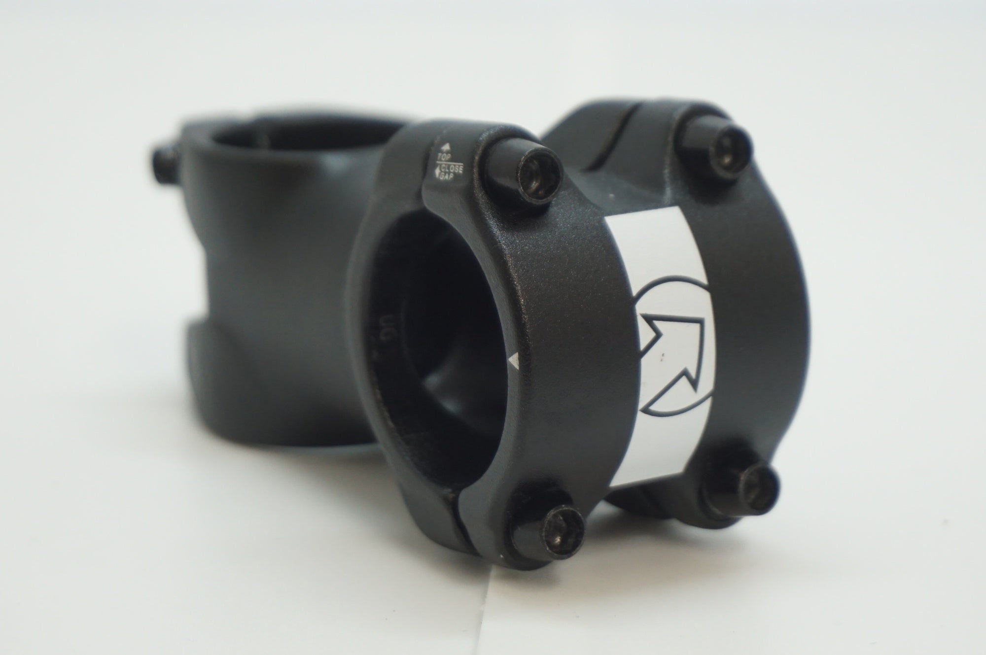 SHIMANO 「シマノ」 PRO LT φ31.8 60mm ステム / 福岡店