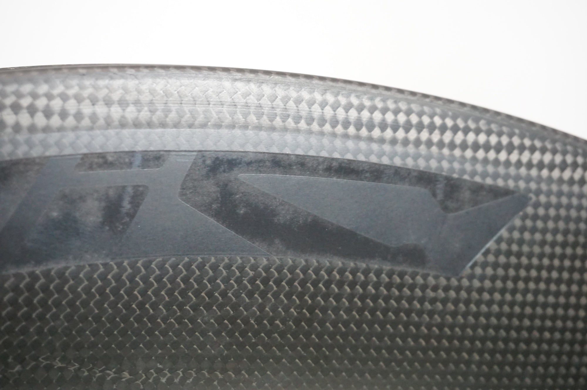 MAVIC 「マビック」 COSMIC CARBON 80 TU SHIMANO 10s ホイールセット