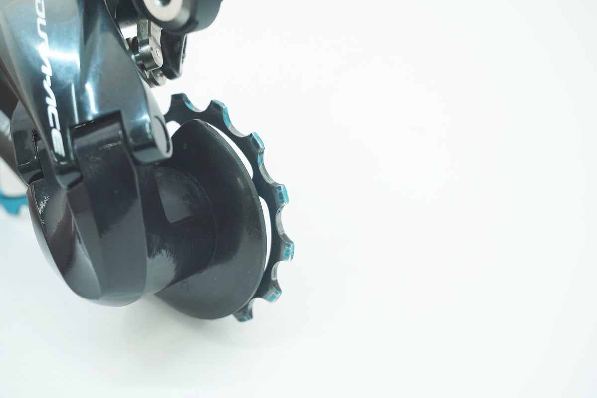 SHIMANO 「シマノ」 DURA-ACE RD-R9150 CERAMIC SPEED ビッグプーリー リアディレイラー  / 大阪美原北インター店