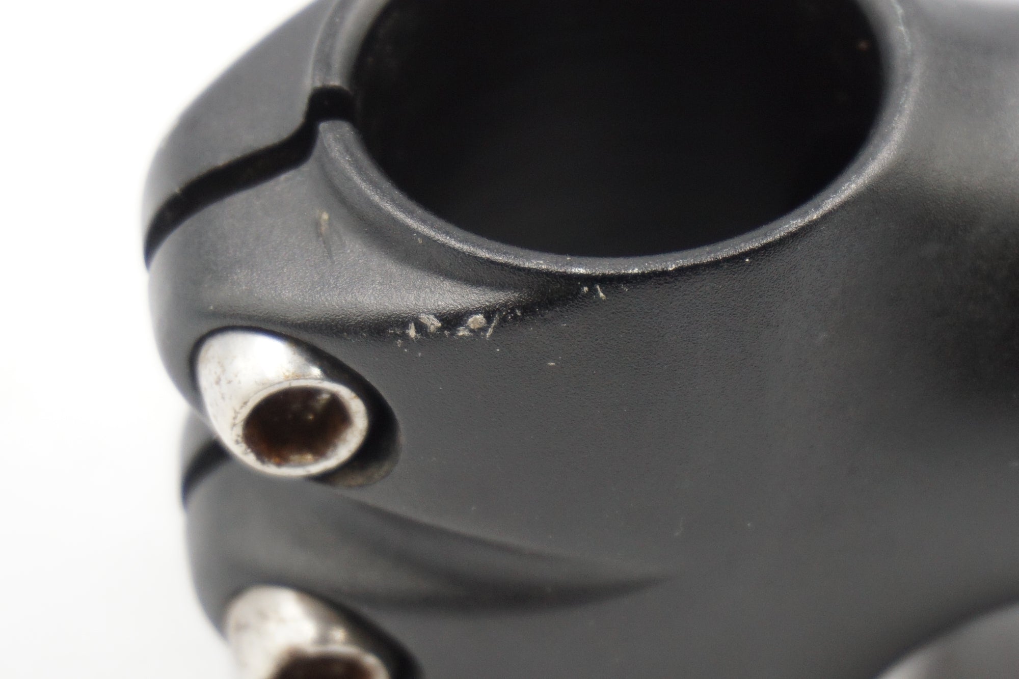 ブランド不明 Φ25.4 70mmステム / 奈良店