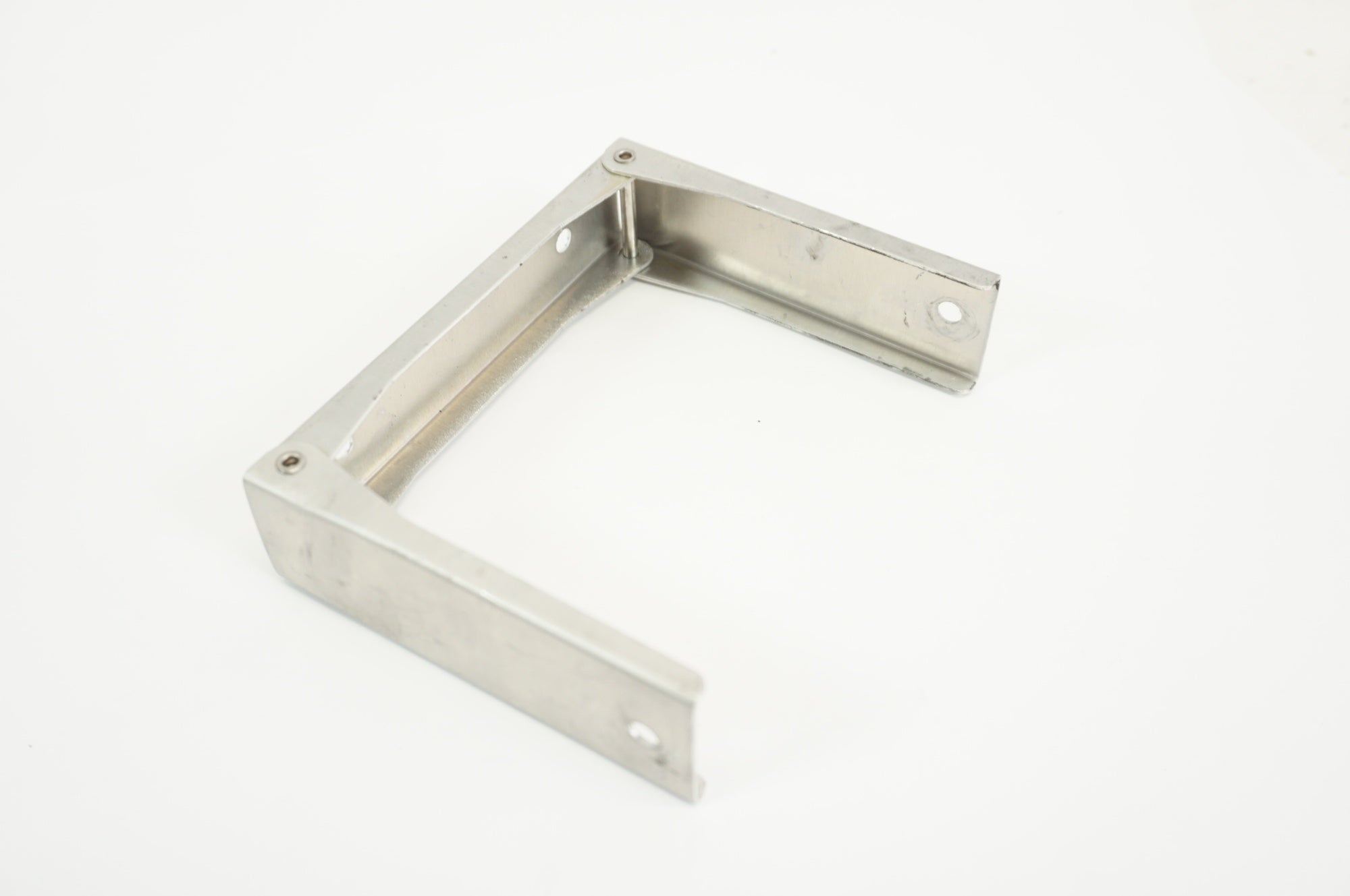 OSTRICH 「オーストリッチ」 L-100 輪行袋セット / 宇都宮店