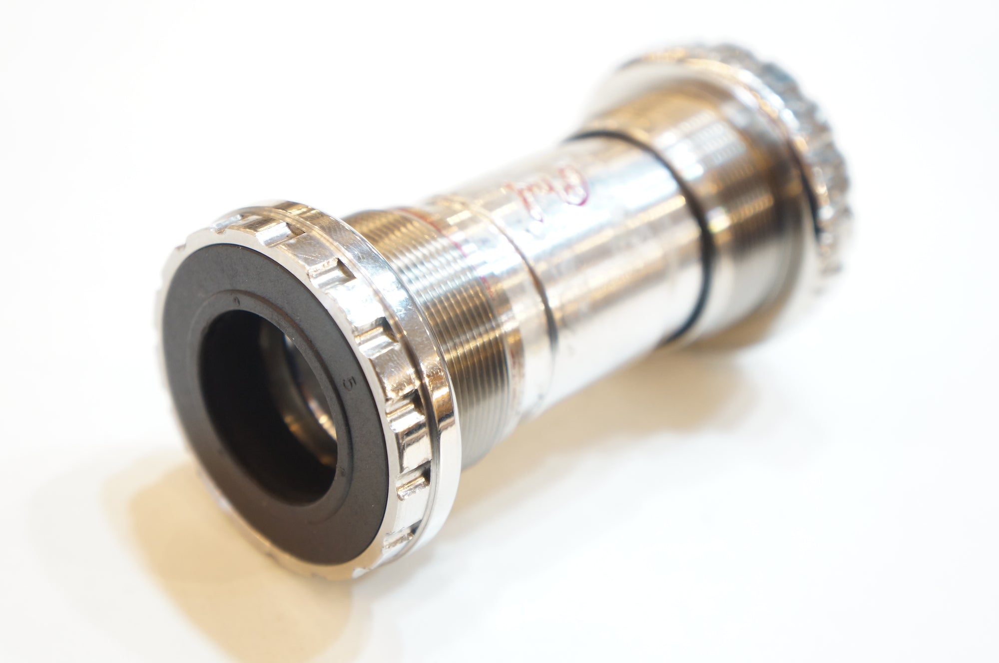 PHILWOOD 「フィルウッド」 OUTBOARD ボトムブラケット / バイチャリ浦和ベース