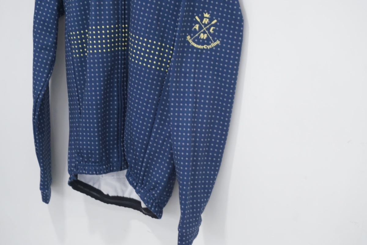 RACMMER 「ラクマー」 XLサイズ サイクルジャージ / 滋賀大津店