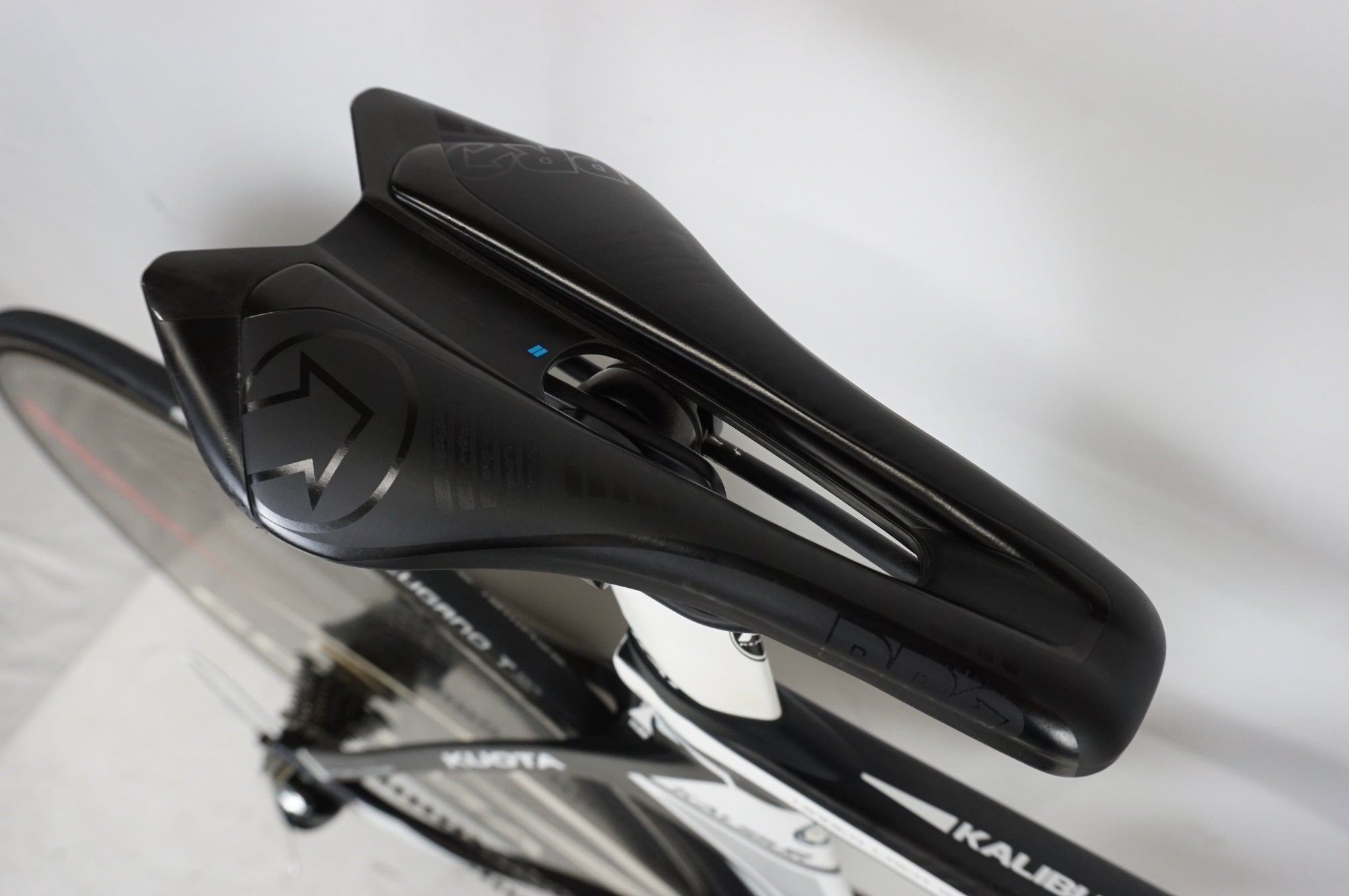 KUOTA 「クオタ」 KALIBUR 2016年モデル ロードバイク / バイチャリ浦和ベース