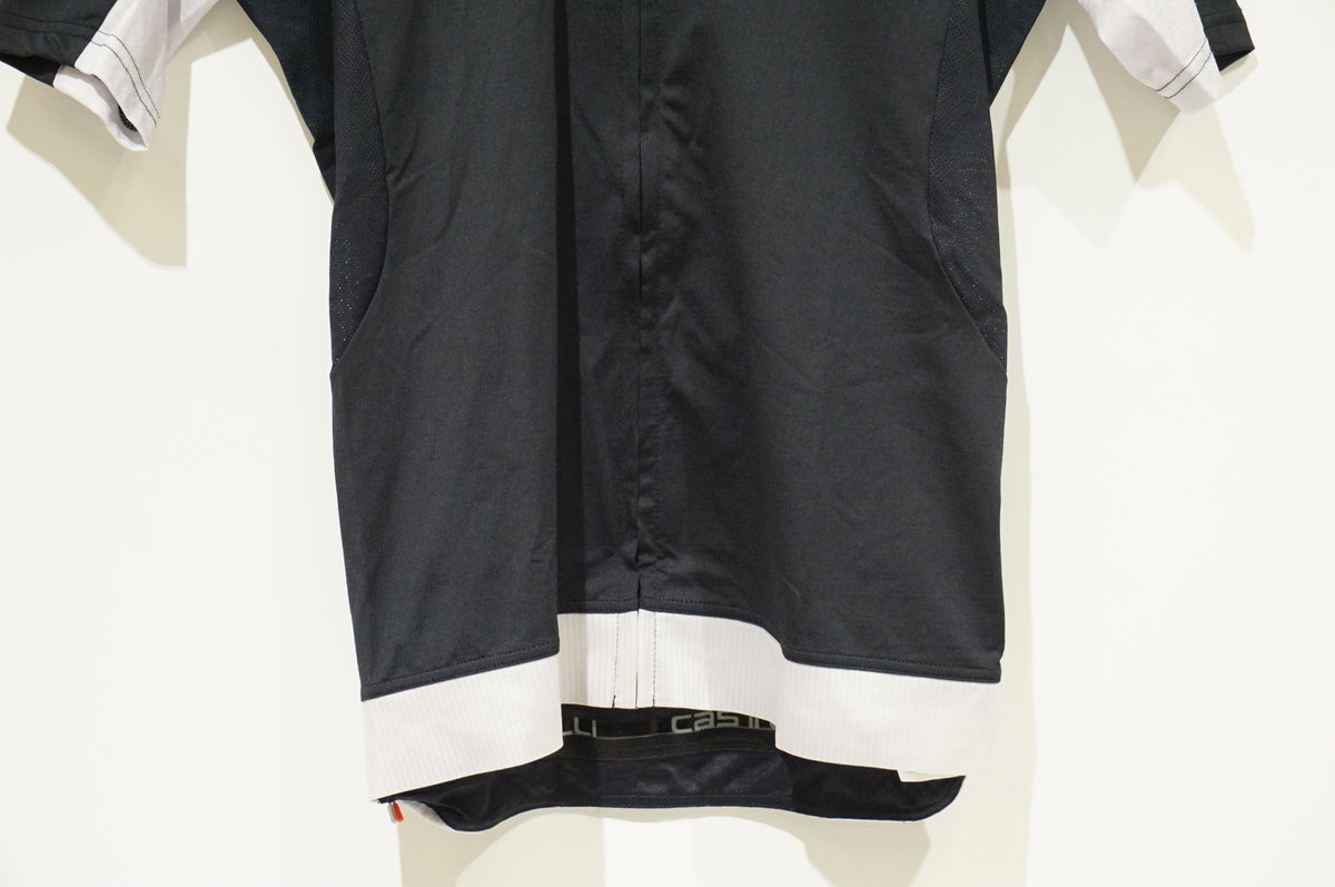 CASTELLI 「カステリ」 Sサイズ ジャージ / 浜松店