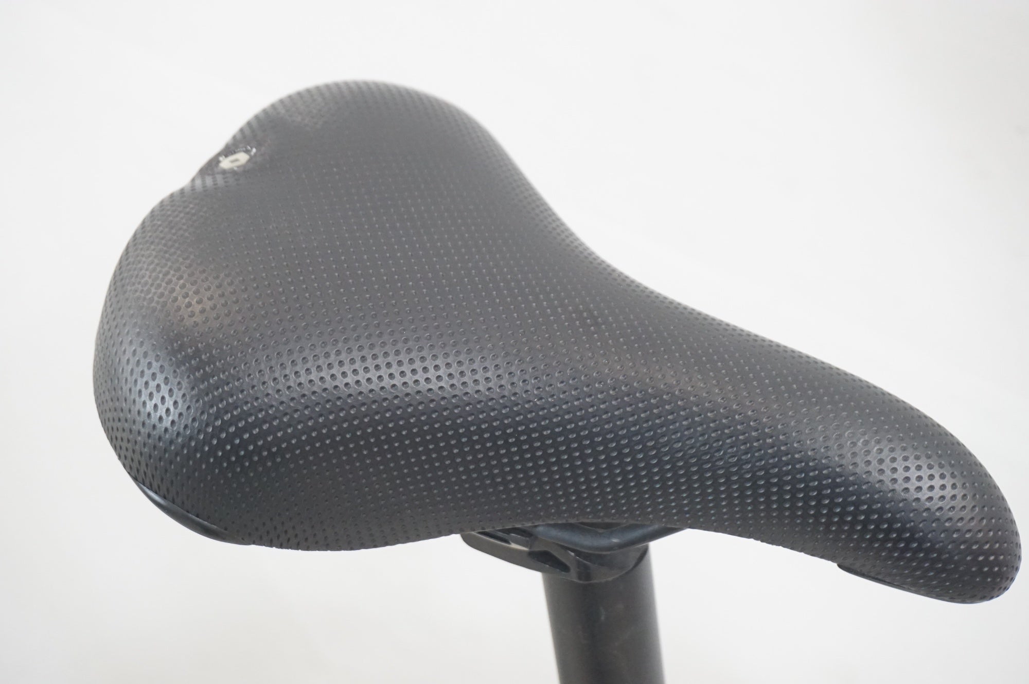 RENAULT 「ルノー」 LIGHT10 2024年モデル 20インチ 折り畳み自転車 / 福岡店