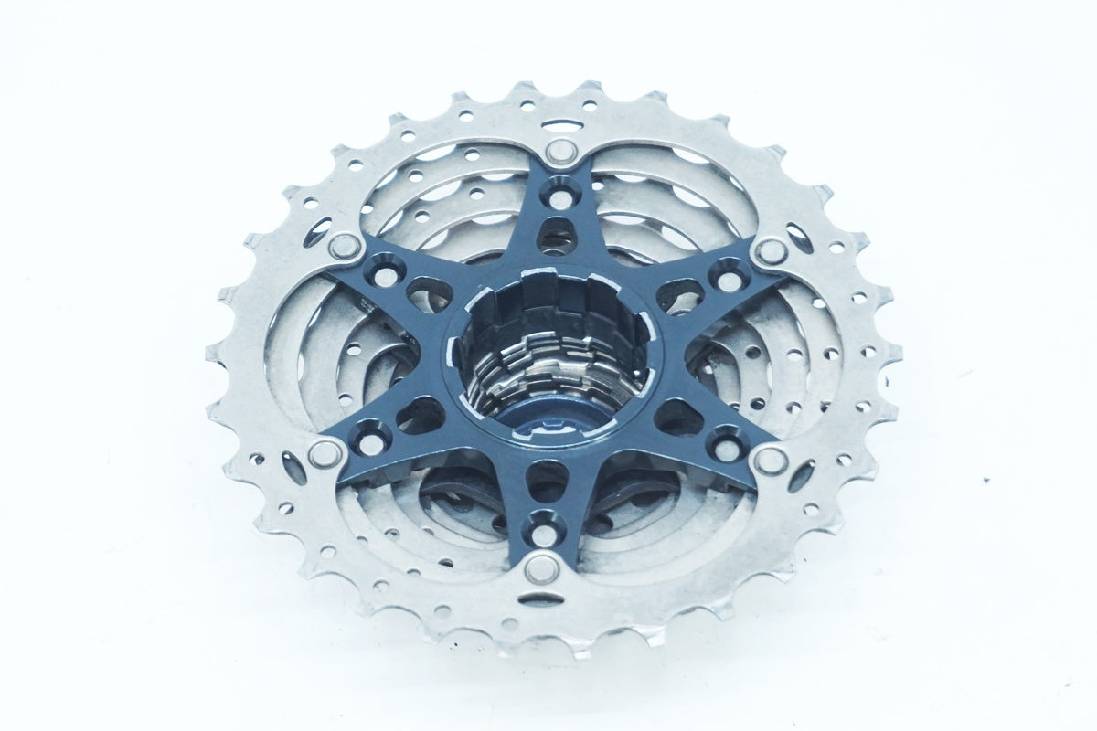 SHIMANO 「シマノ」 ULTEGRA CS-R8000 11-30T スプロケット / 大阪美原北インター店
