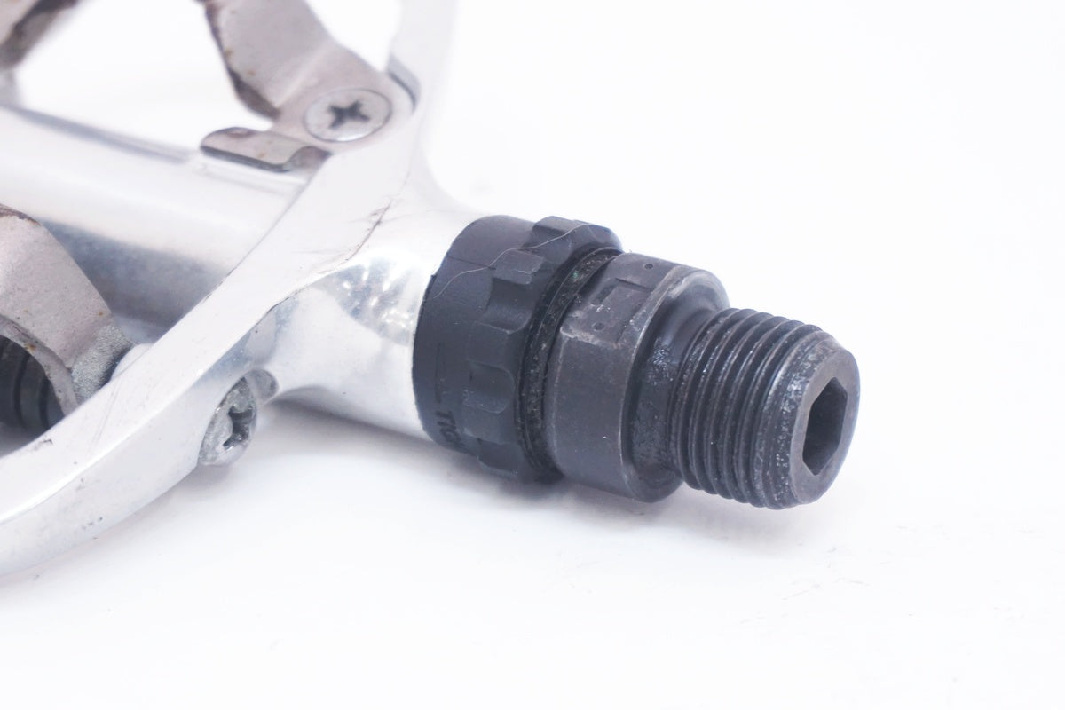 SHIMANO 「シマノ」 PD-A520 ペダル / 大阪美原北インター店