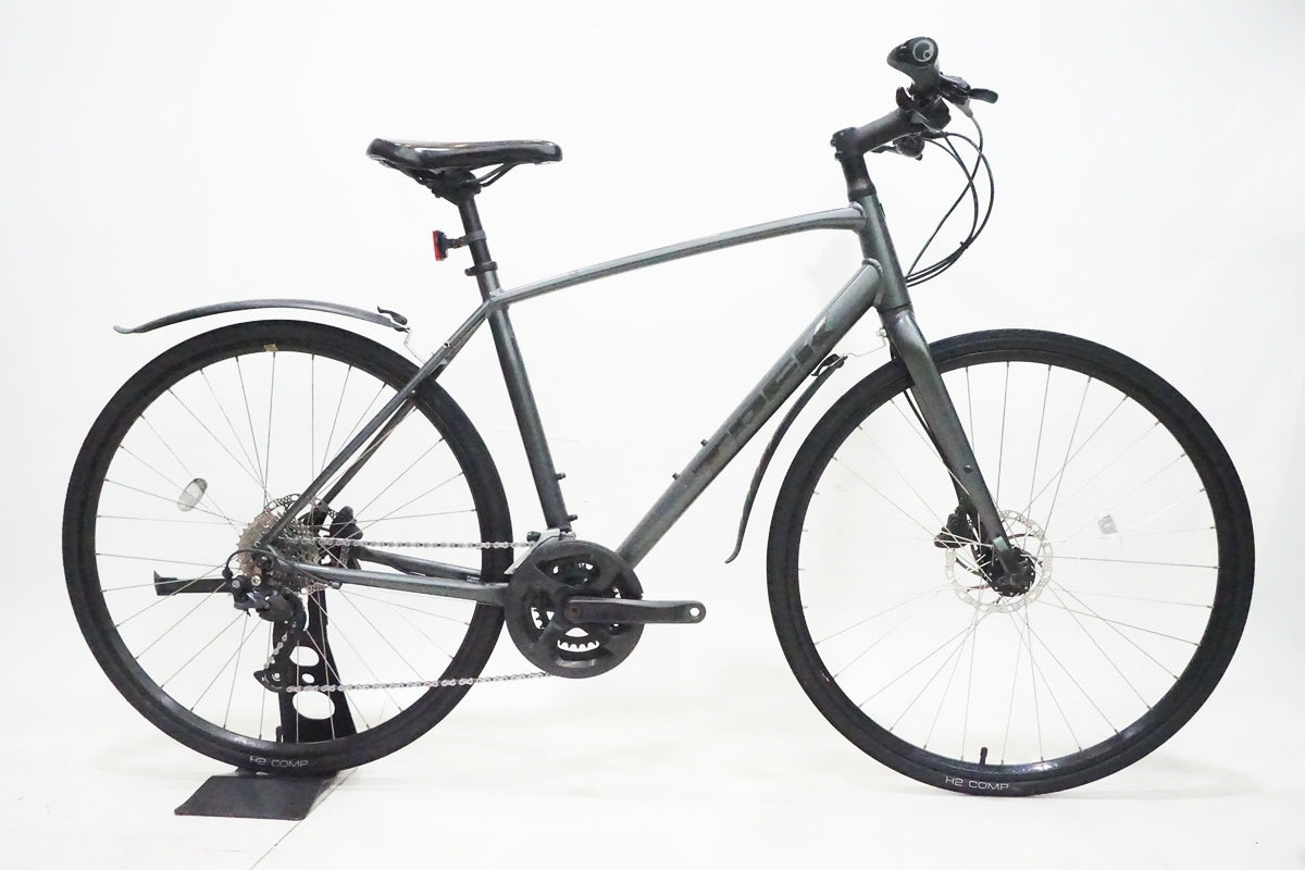 スポーツの自転車高価買取【バイチャリ公式オンラインショップ】