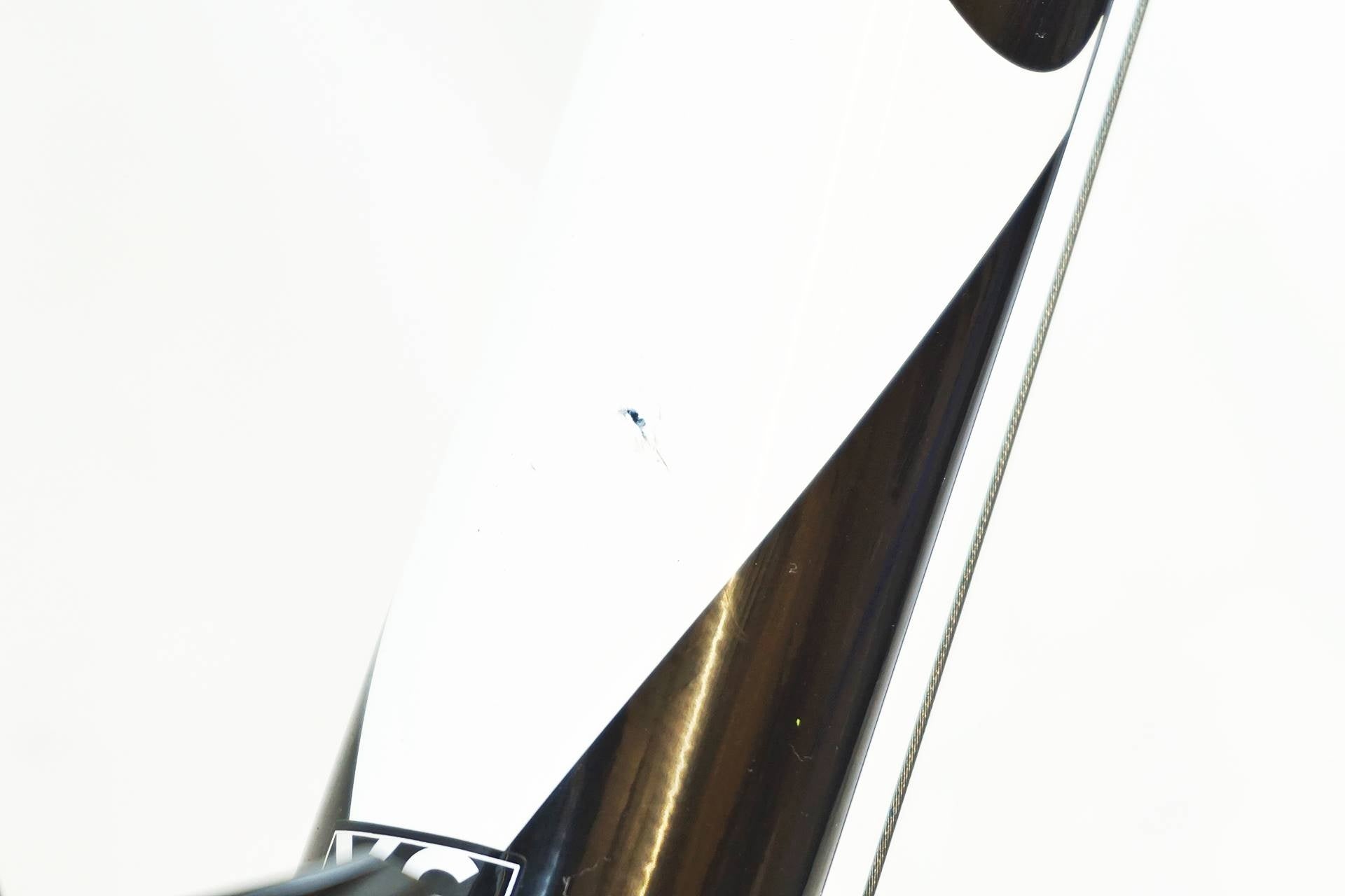 GIANT 「ジャイアント」 CROSTAR 2017年モデル クロスバイク / 有明ガーデン店