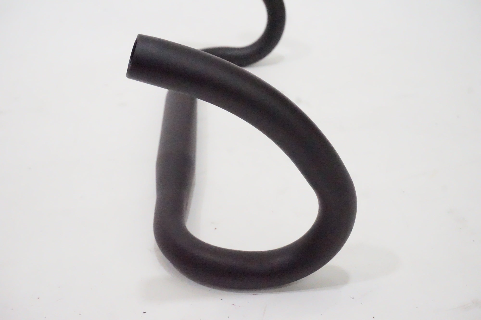 GORIX 「ゴリックス」 SENBA 31.8φ 430mm ハンドル / 京都西院店