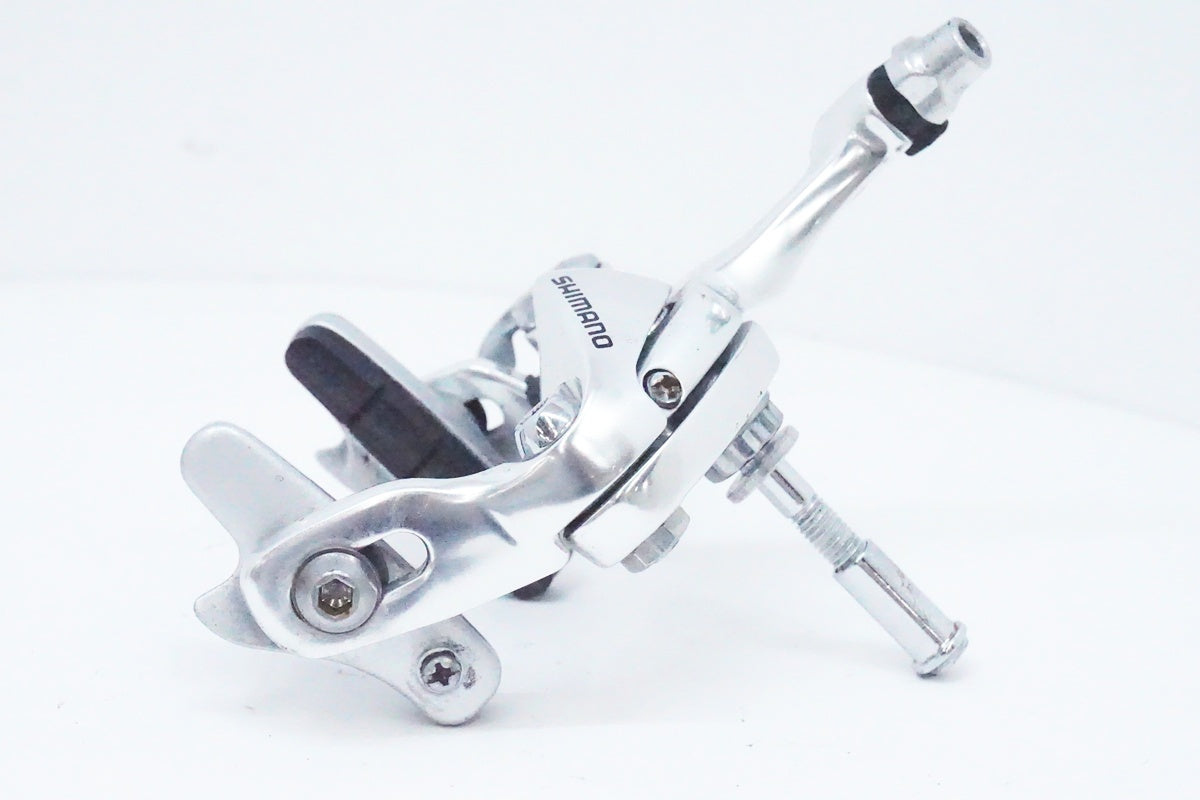 SHIMANO 「シマノ」 BR-R560 キャリパーブレーキセット / 大阪美原北インター店