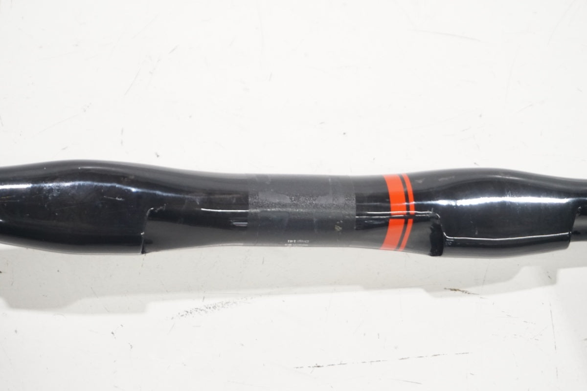 CINELLI 「チネリ」 NEO MORPHE φ31.8 420mm ハンドル / 滋賀大津店