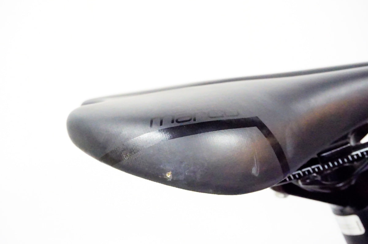 CORRATEC 「コラテック」 DOLOMITI DISC 105 2022年モデル ロードバイク / 名古屋大須店