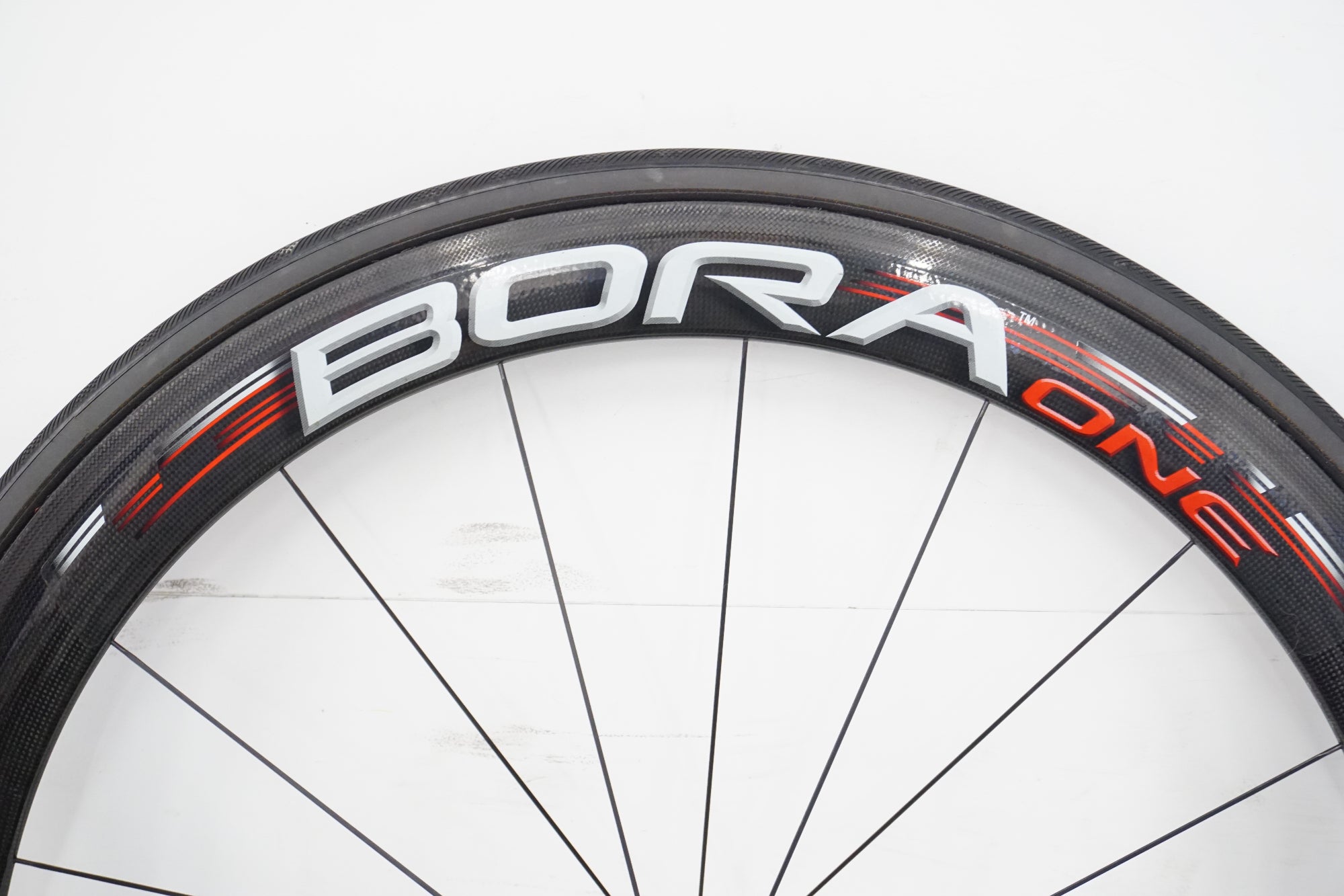 CAMPAGNOLO 「カンパニョーロ」 BORA ONE 50 TU 非AC3 シマノ11速 ホイールセット / 浜松店
