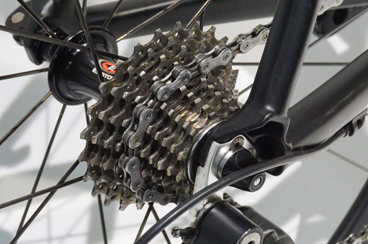 CERVELO「サーヴェロ」 S2 105 2014年モデル ロードバイク / 浜松店