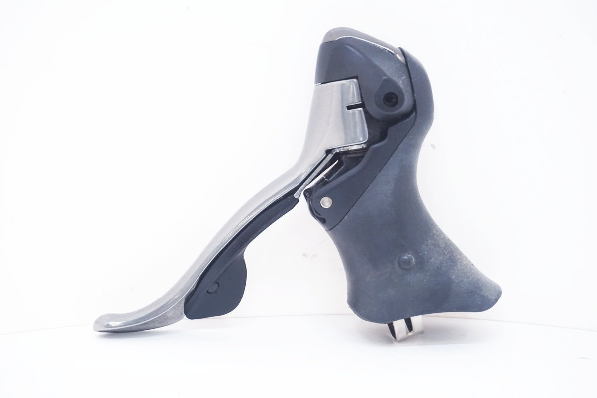 SHIMANO 「シマノ」 105 ST-5600 デュアルコントロールレバー / 大阪美原北インター店