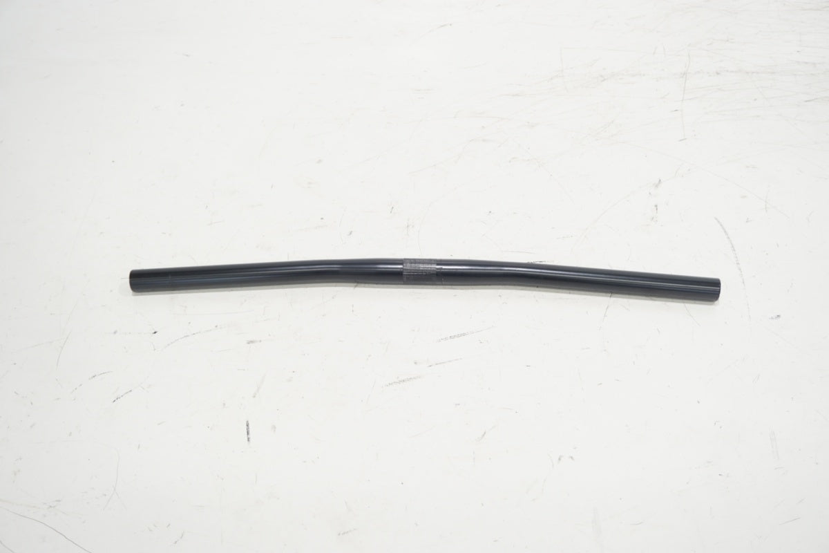 ブランド不明 φ25.4 560mm ハンドル / 滋賀大津店