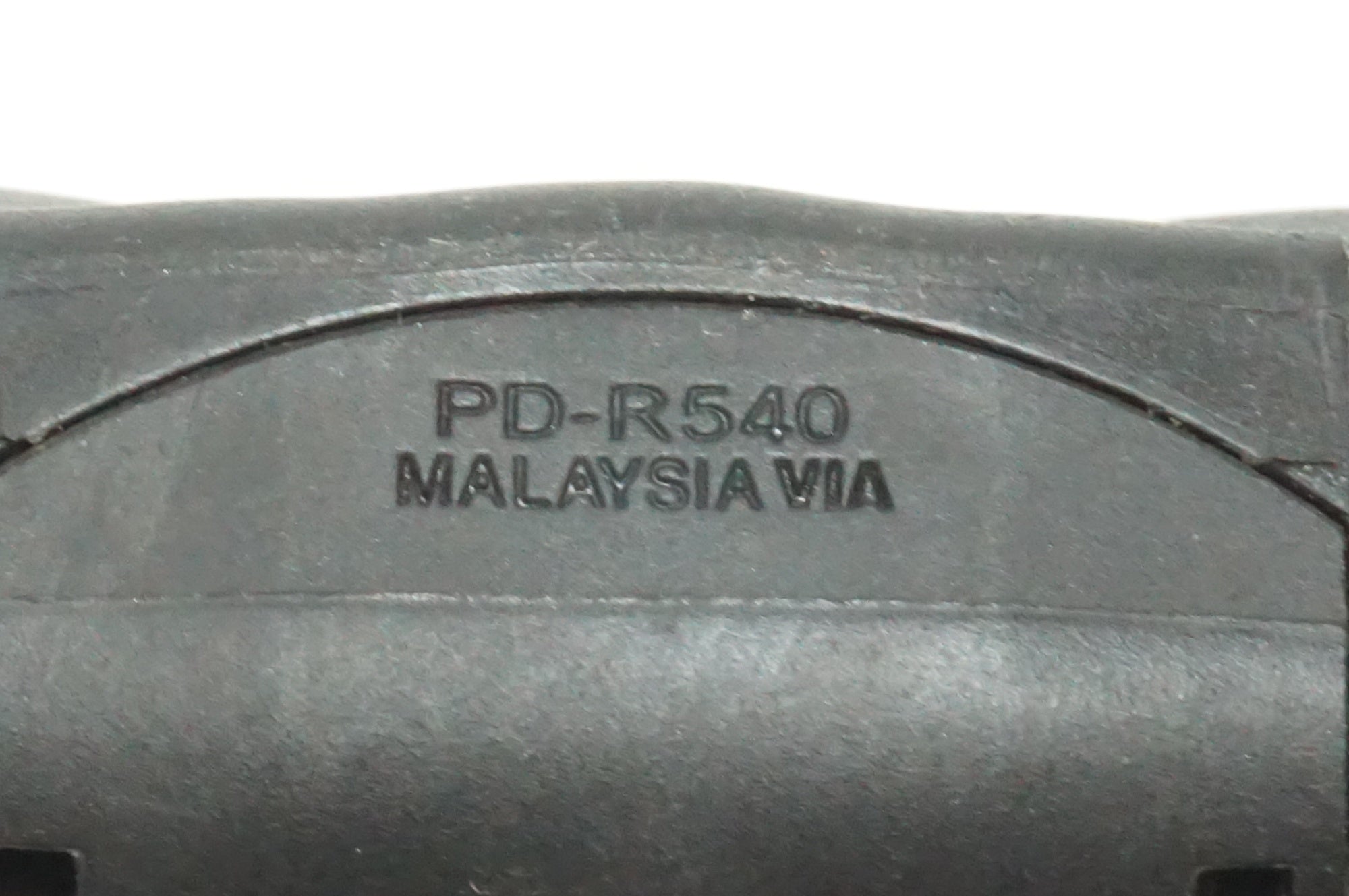 SHIMANO 「シマノ」 PD-R540 ペダル / 大宮店