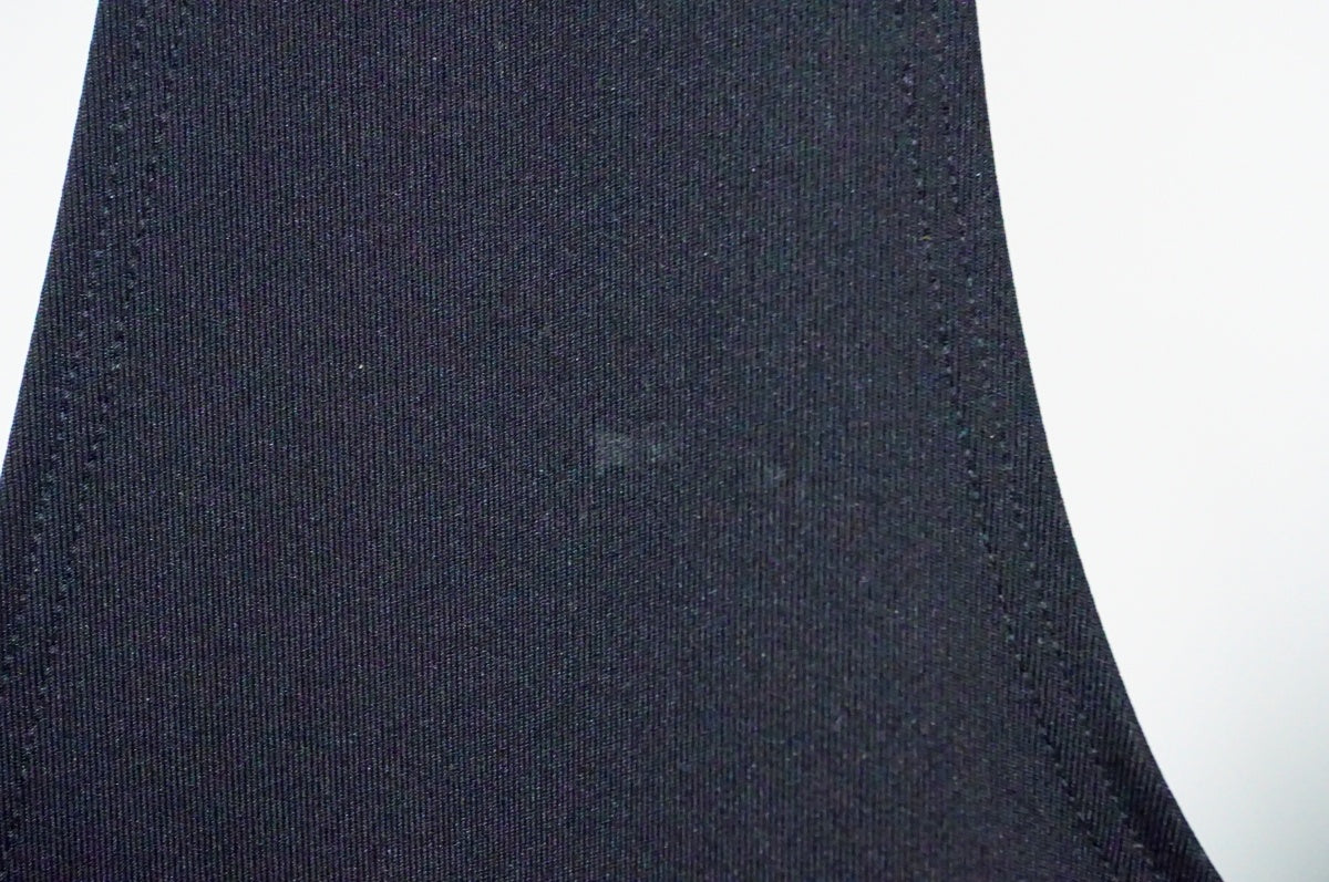 新品 ラファー　CORE CARGO BIB SHORTS ビブショーツ黒　XL Rapha Core Cycling Bib（ラファ コア サイクリング ビブ ショーツ）