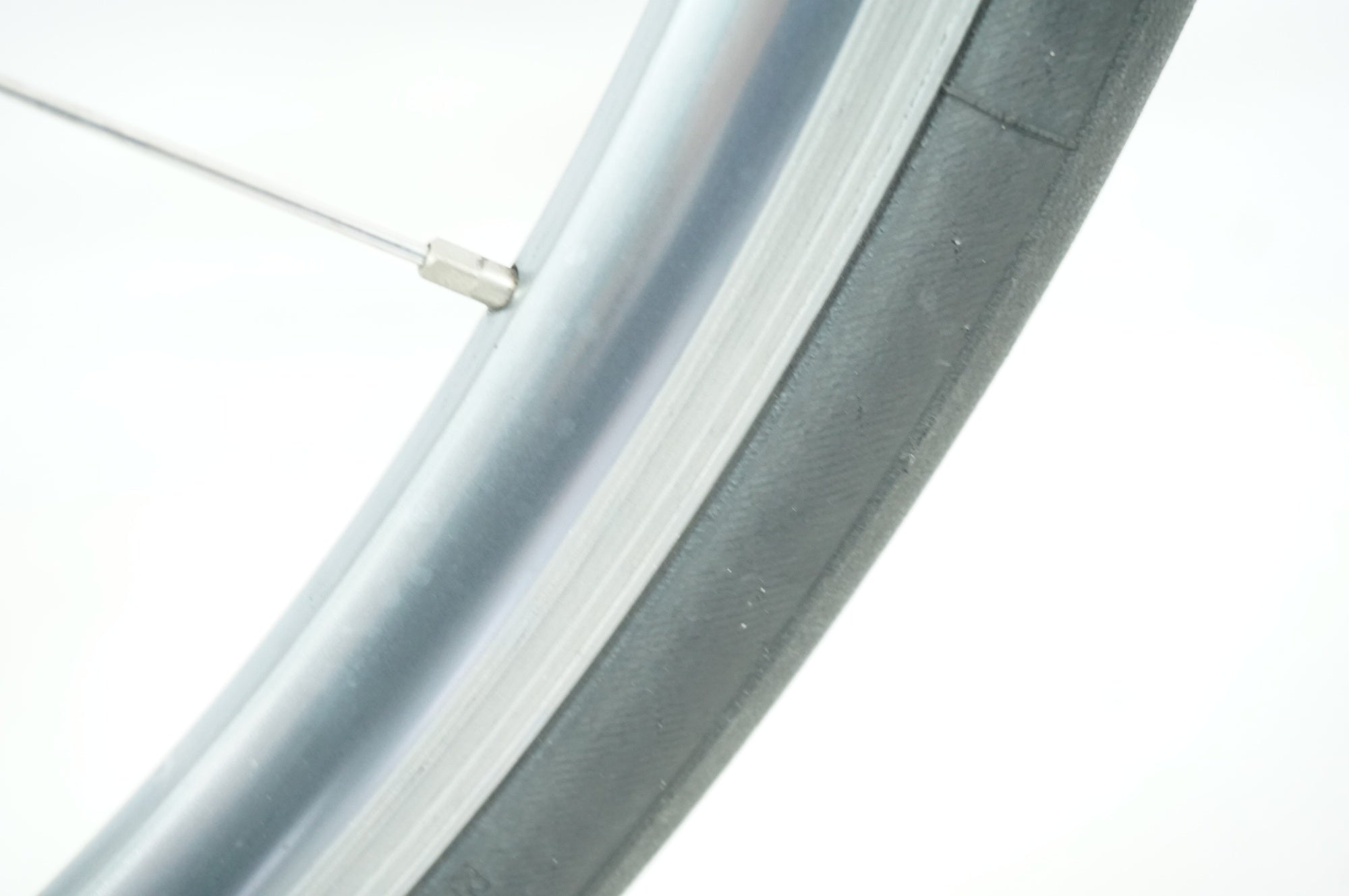 A-CLASS 「エークラス」 ALX440 SL SHIMANO 10s ホイールセット 