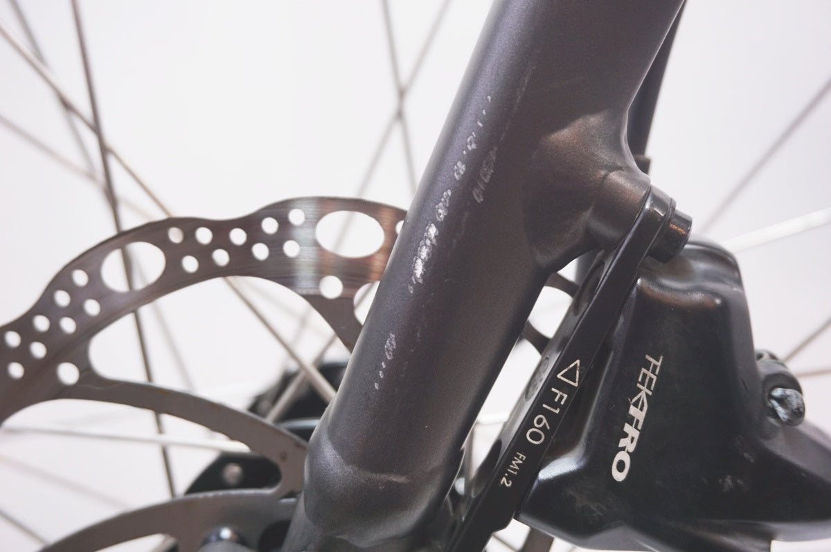 TREK 「トレック」 FX2 DISC 2021年モデル クロスバイク / バイチャリ世田谷店