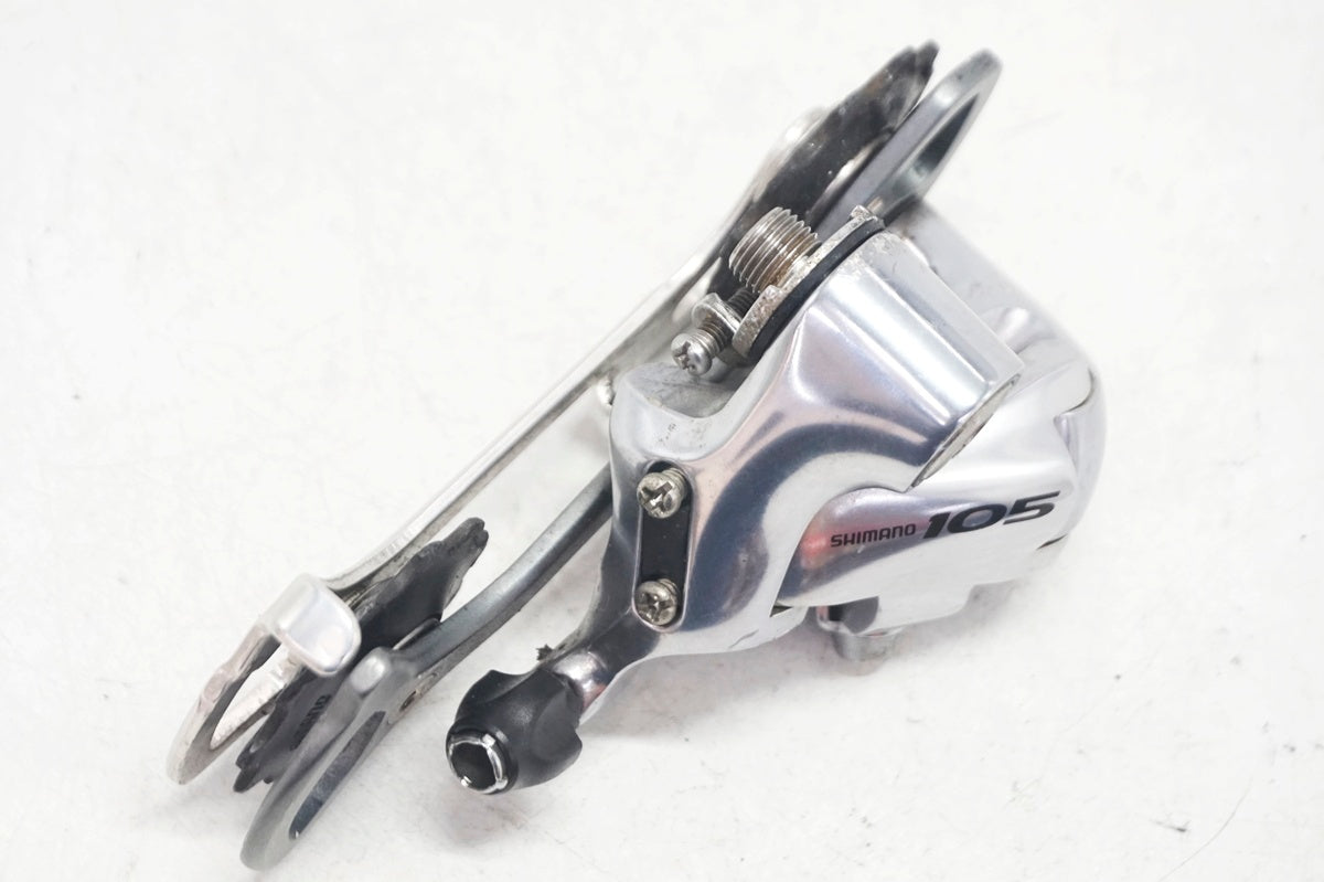 SHIMANO 「シマノ」 105 RD-5600 リアディレイラー / 大阪門真店