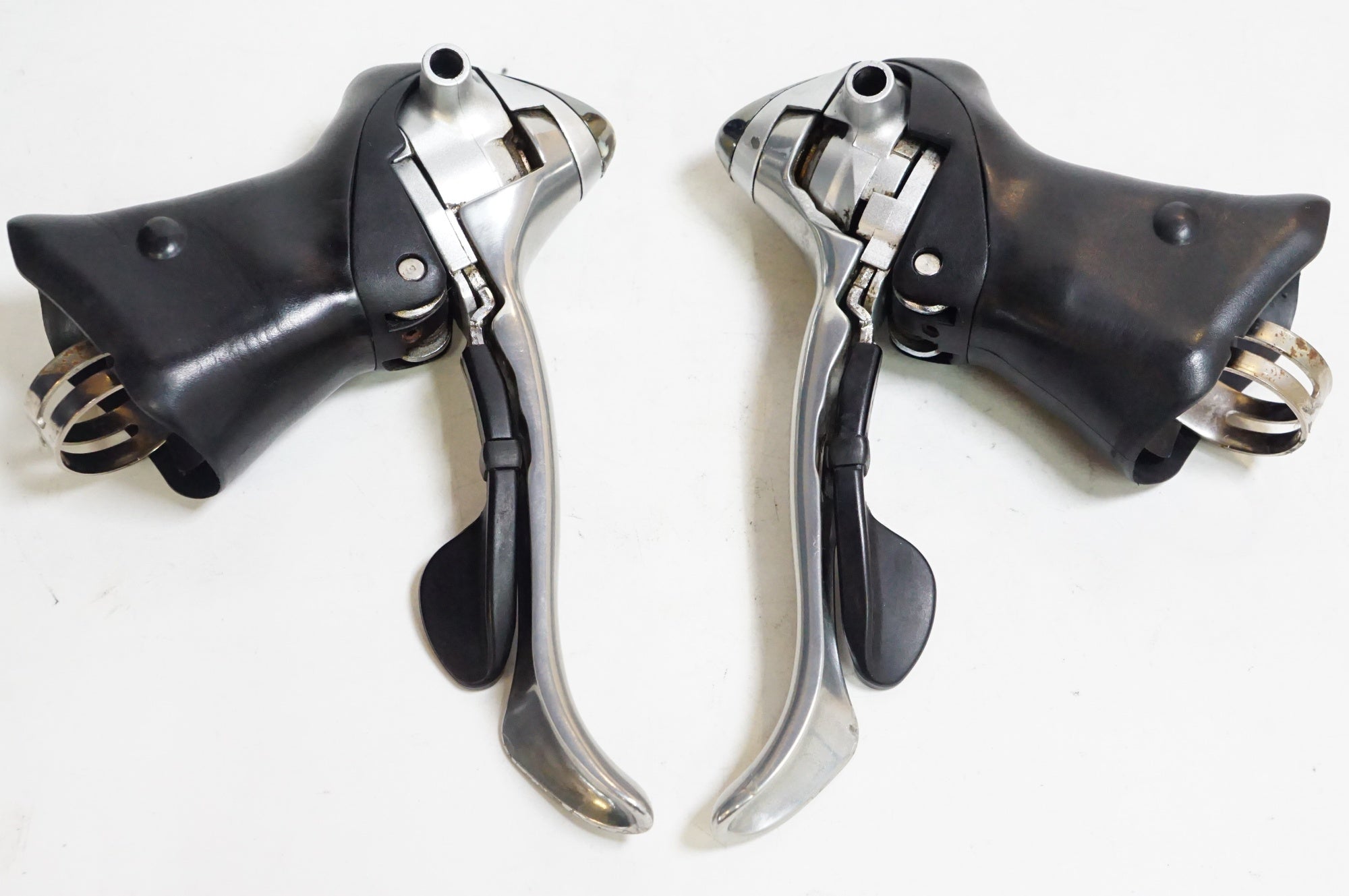 SHIMANO 「シマノ」 ULTEGRA ST-6510 デュアルコントロールレバー / 熊谷本店