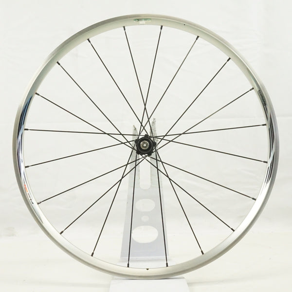 SHIMANO 「シマノ」 WH-RS21 シマノ11速 リアホイール / 宇都宮